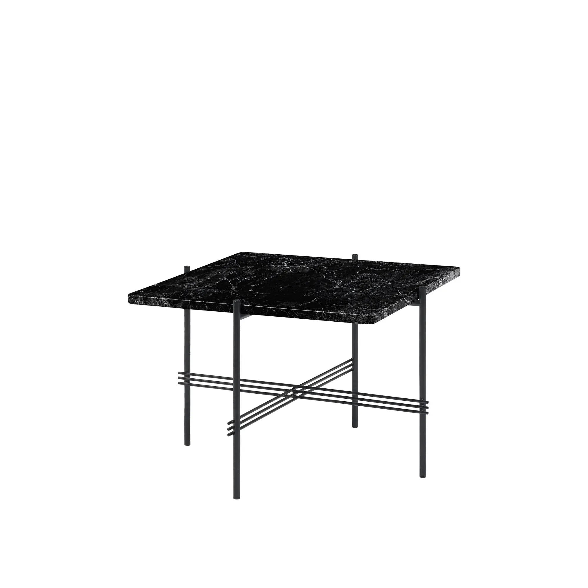 TS soffbord 55 cm
