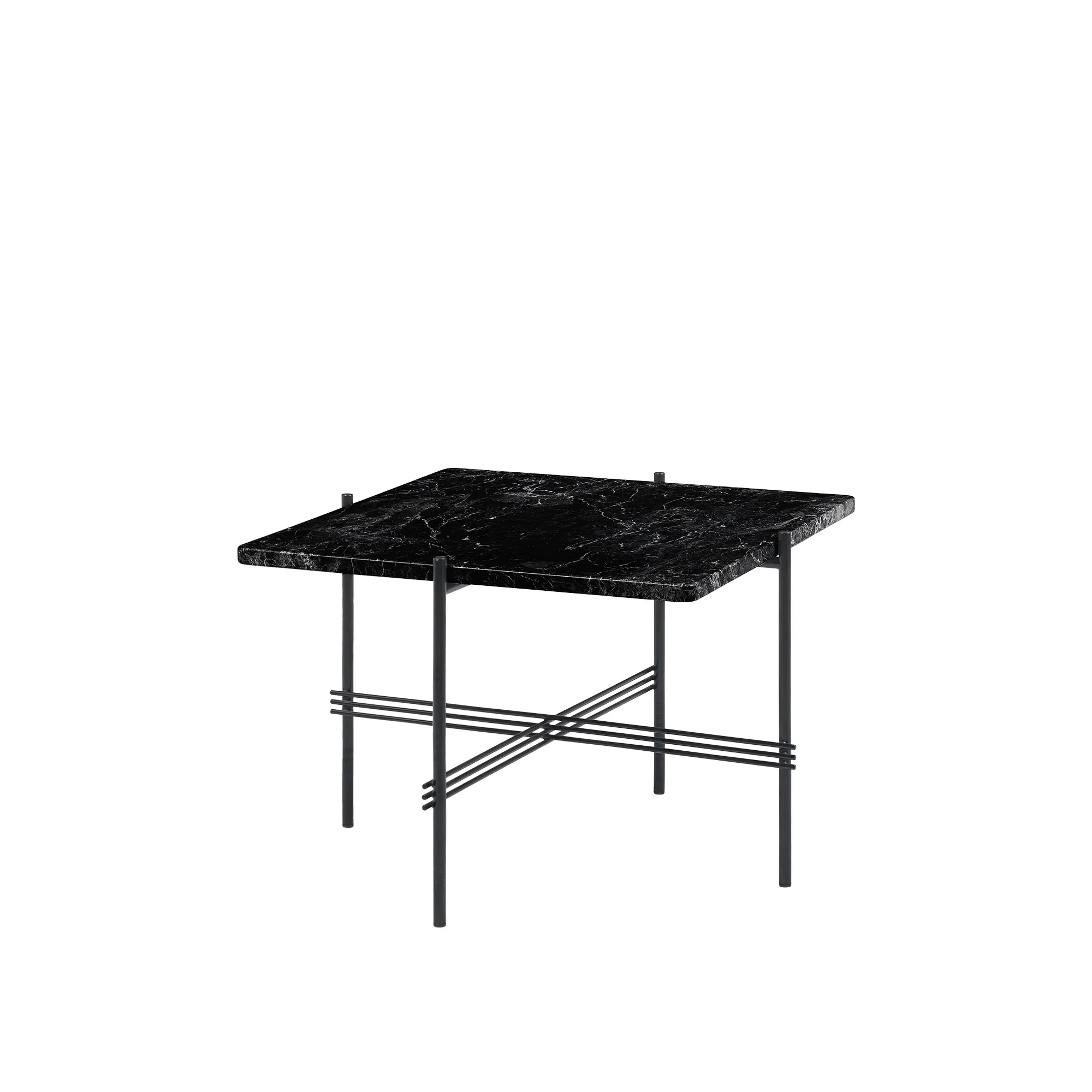 TS soffbord 55 cm