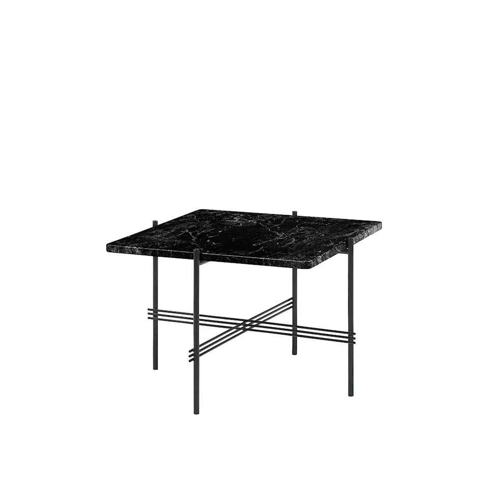 TS soffbord 55 cm
