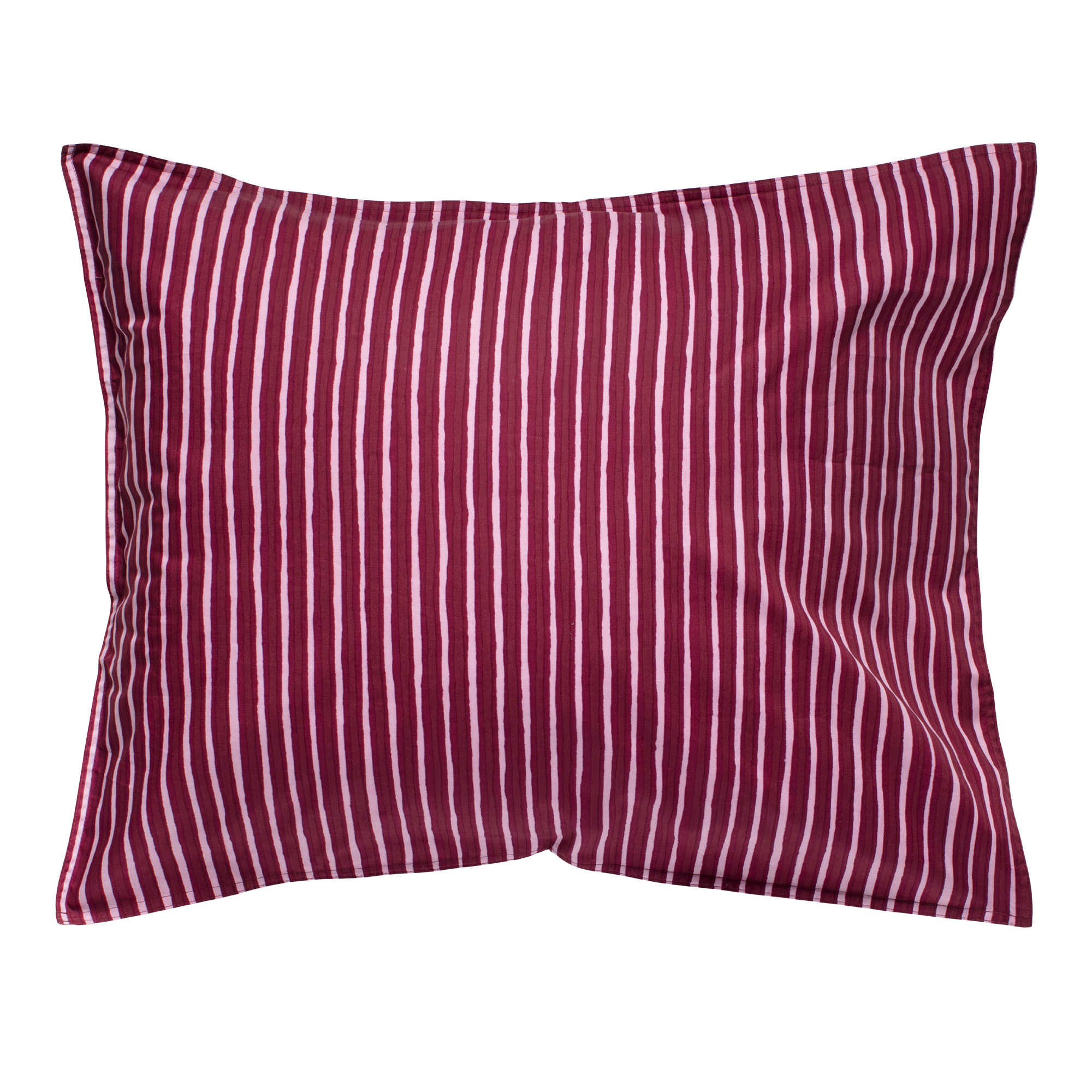 Marimekko - PICCOLO PC 50X60 CM - Örngott | Textilier - Sovrumstextilier - Örngott | Möbelexperten