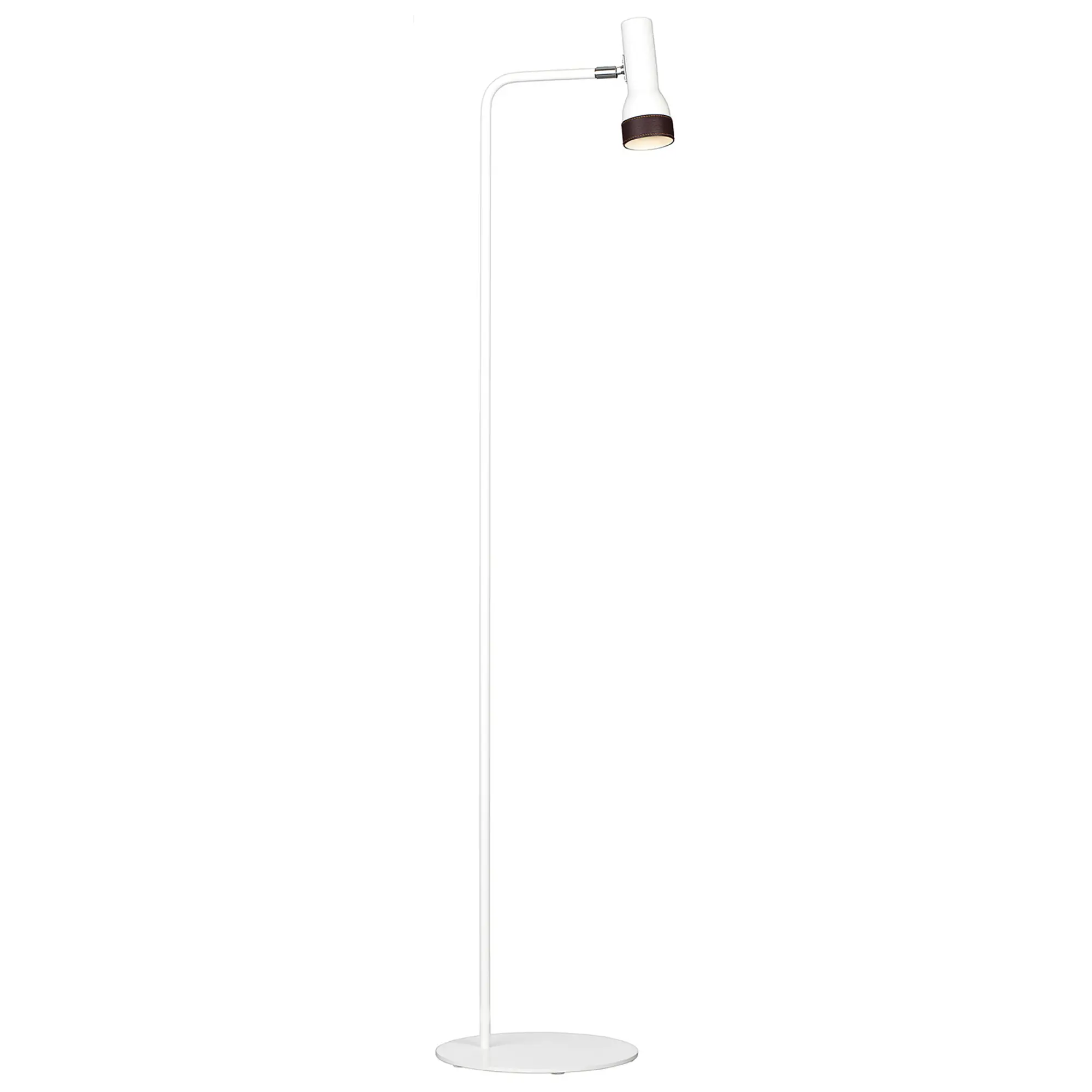 Talk - Gulvlampe