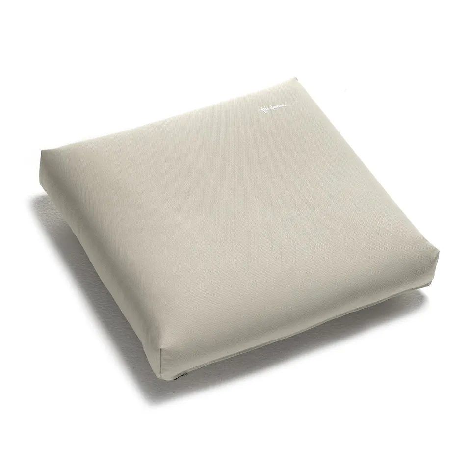 Fri Form Vattentät Dyna 55 cm