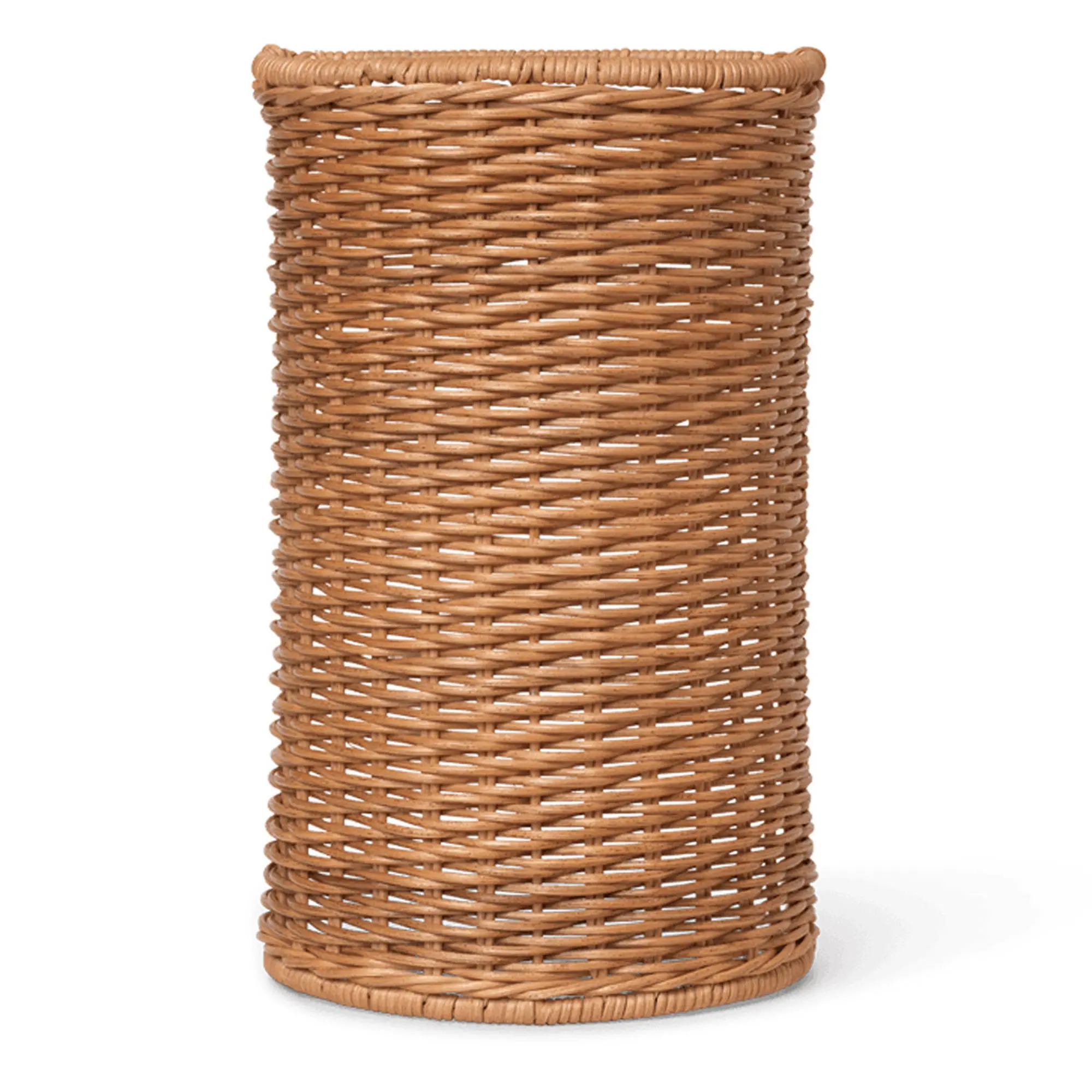 Dou lampskärm vägglampa
