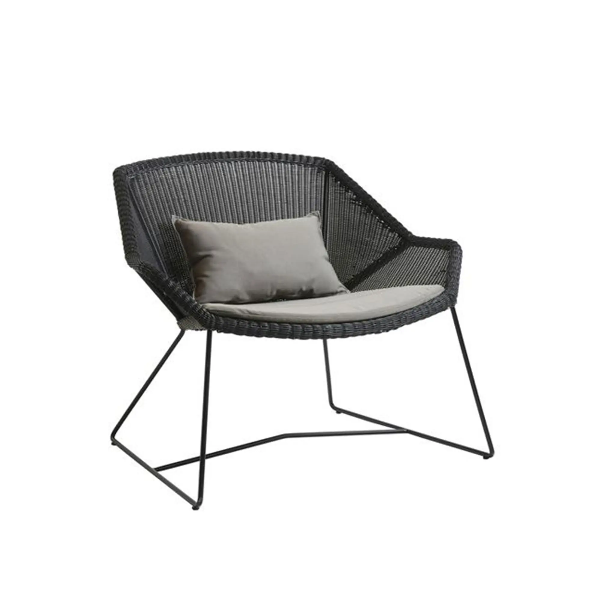Breeze Fåtölj