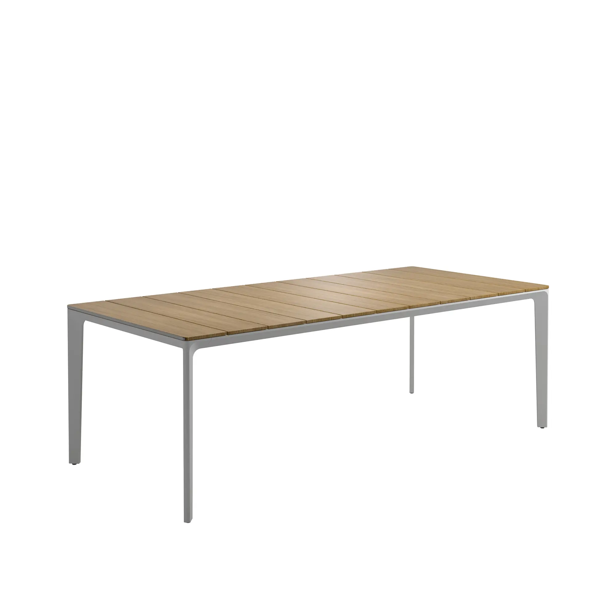 Carver Dining Table 220 cm