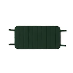 Vig Chair Cushion
