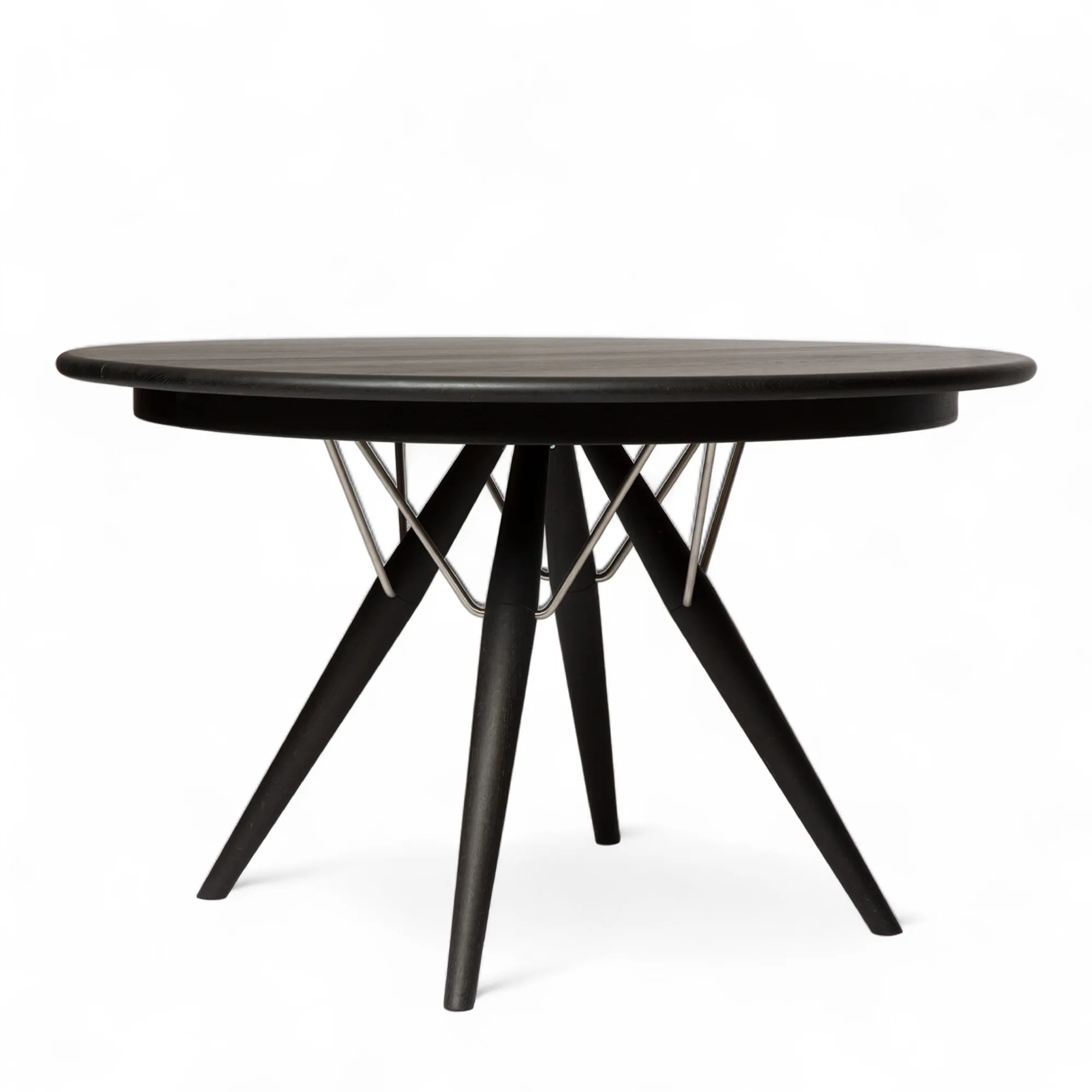PP75 Stayed table matbord