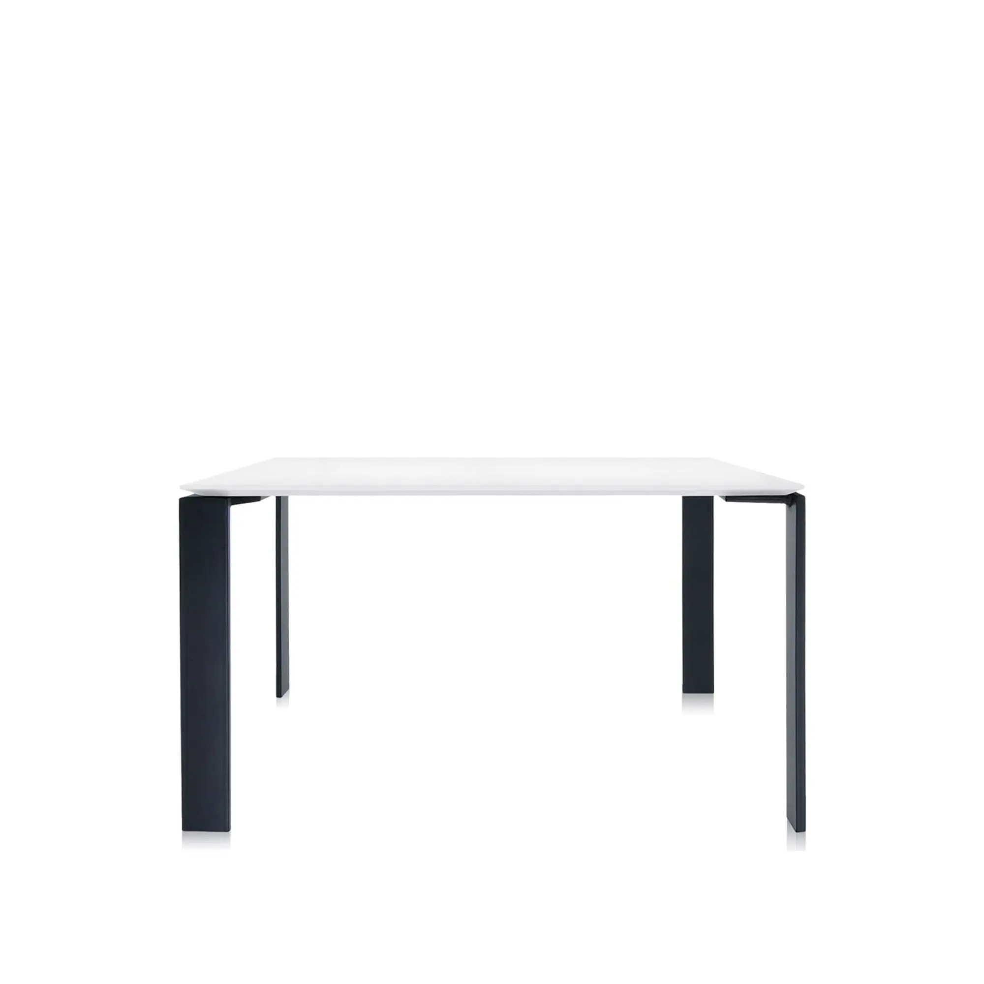 Four Table