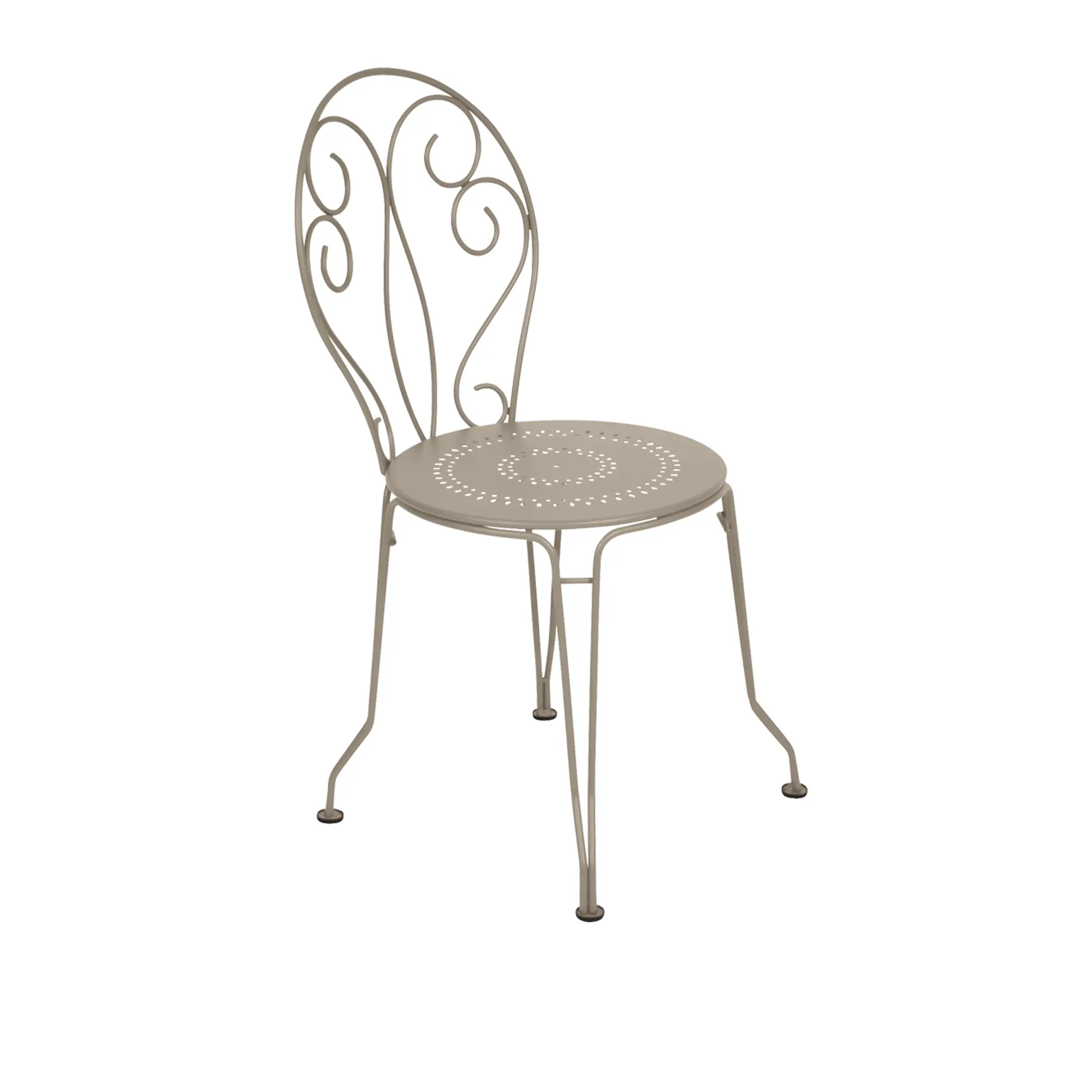 Montmartre Chair