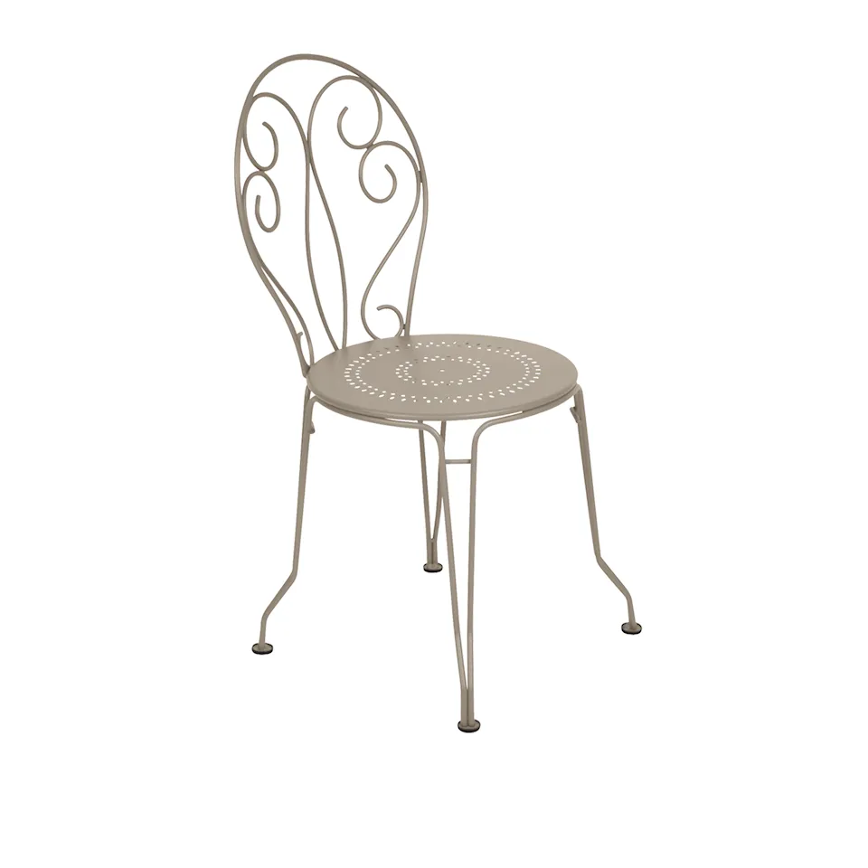 Montmartre Chair