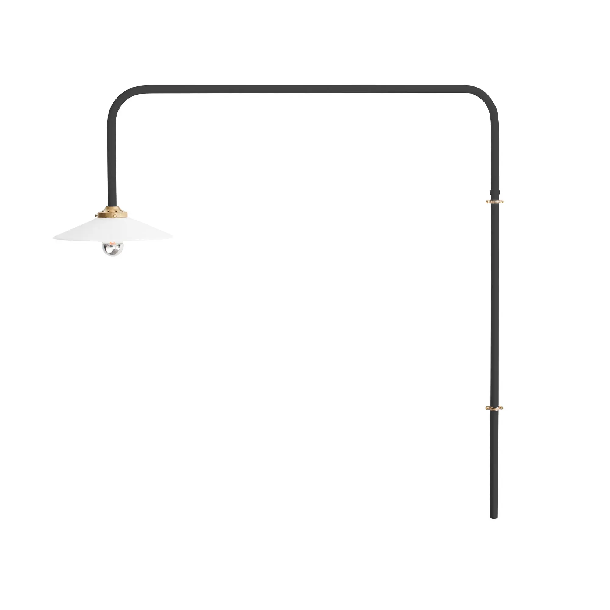 Hanging lamp N°5