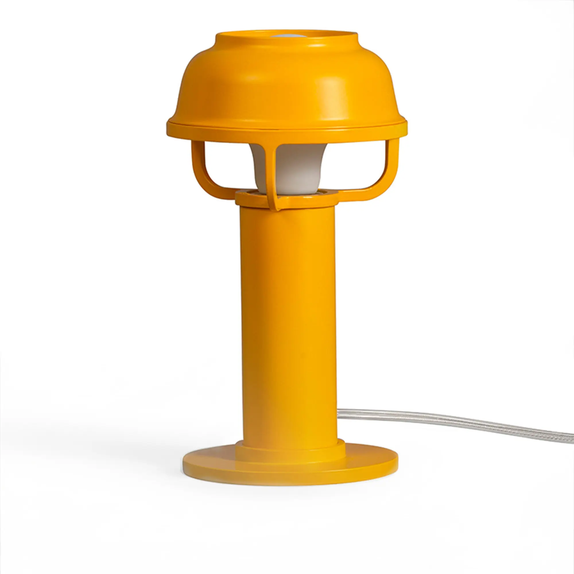 Kori Table Light