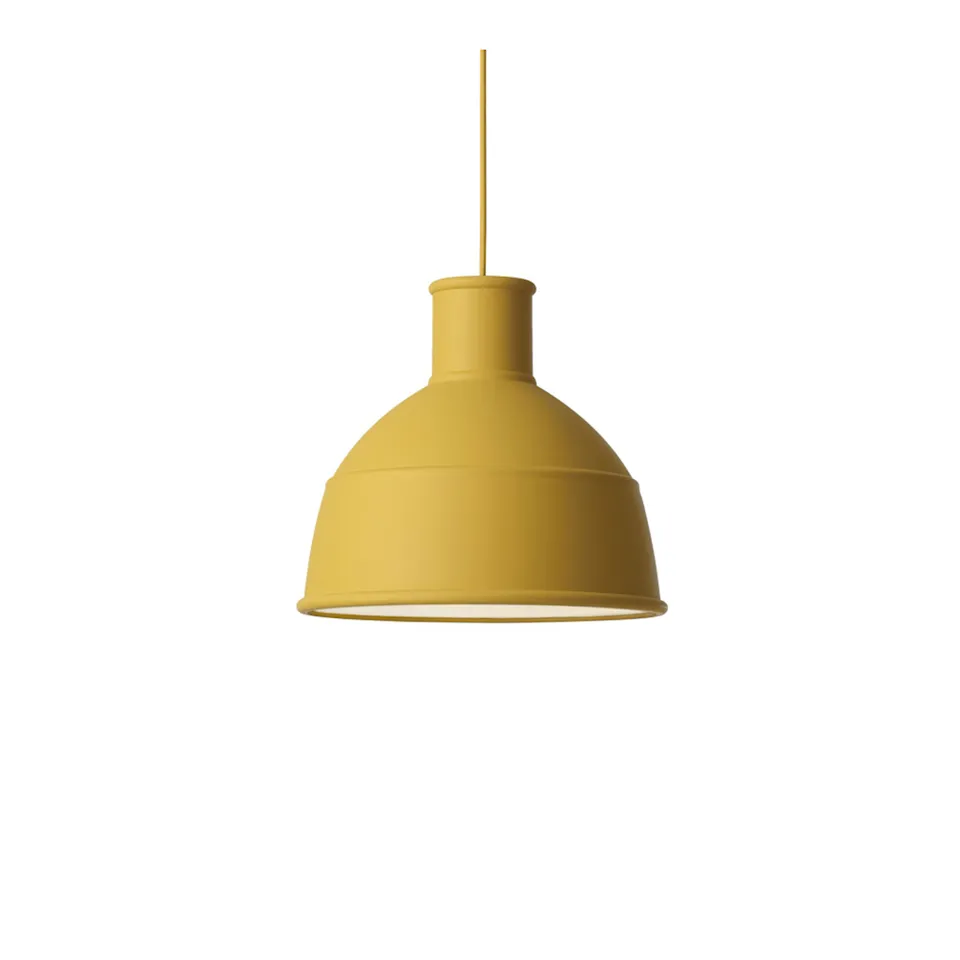 Unfold Pendant Lamp