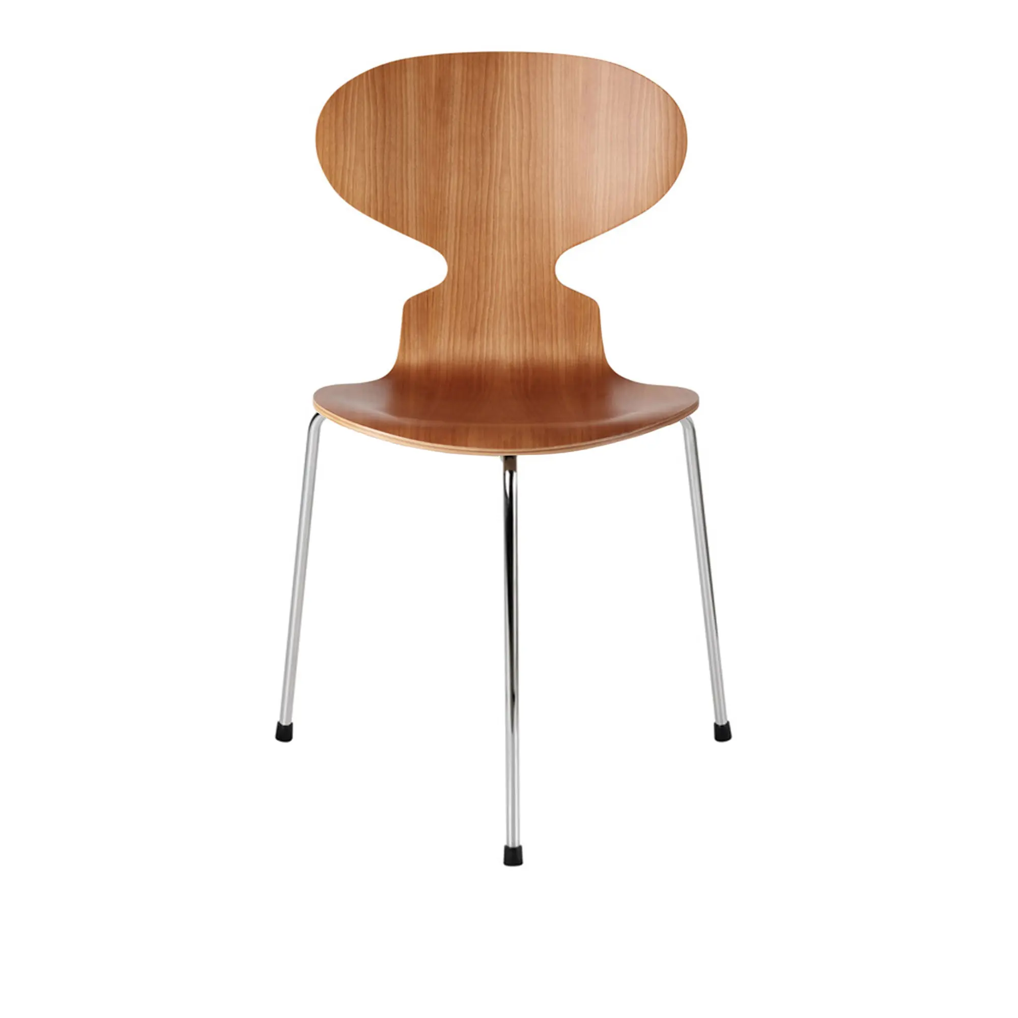 3100 Myren stol