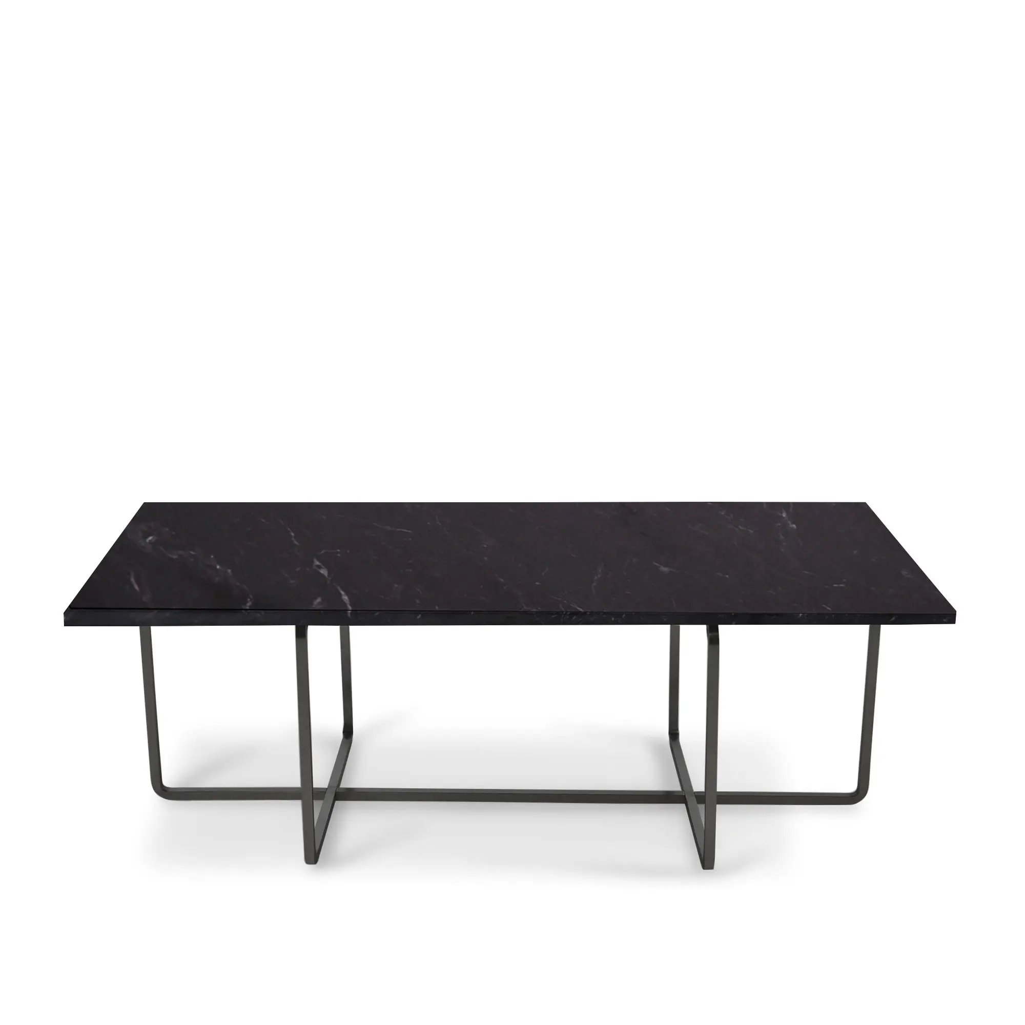 Ninety Table - 120x60