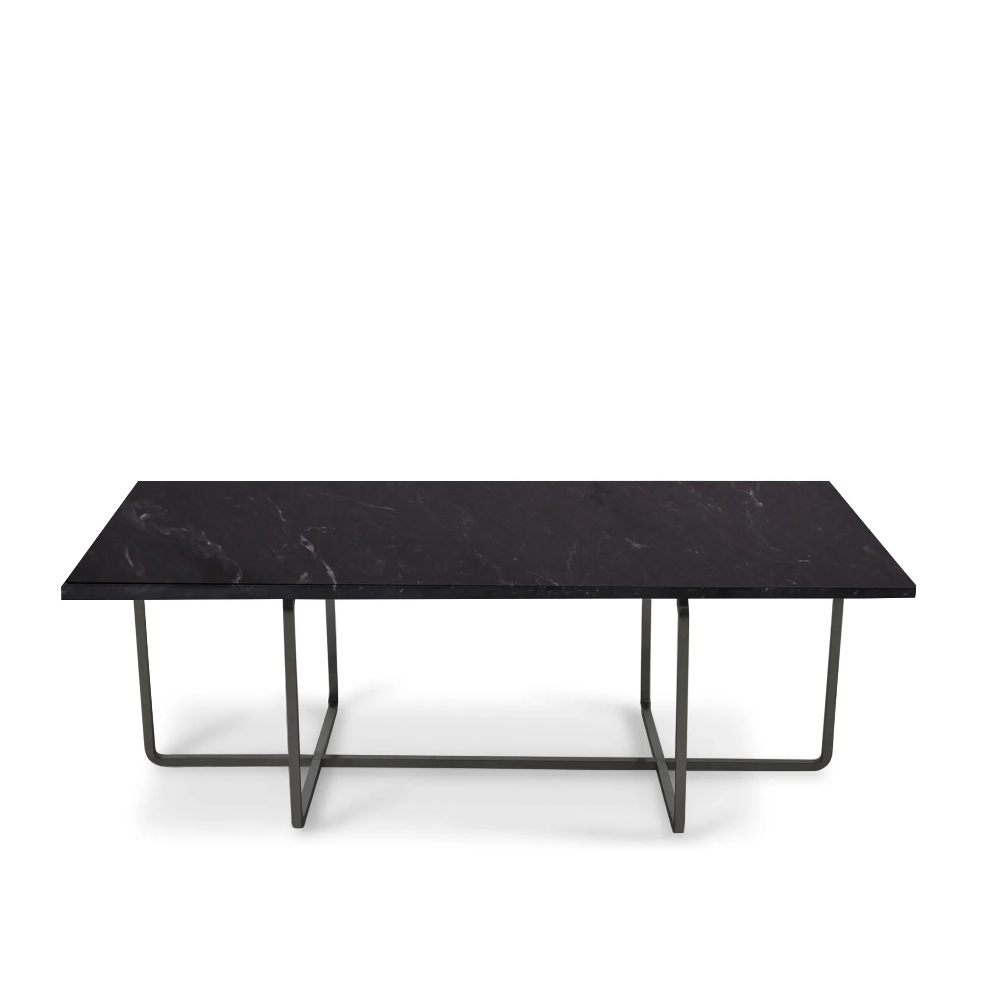 Ninety Table - 120x60