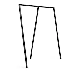 Loop Stand Wardrobe klädhängare