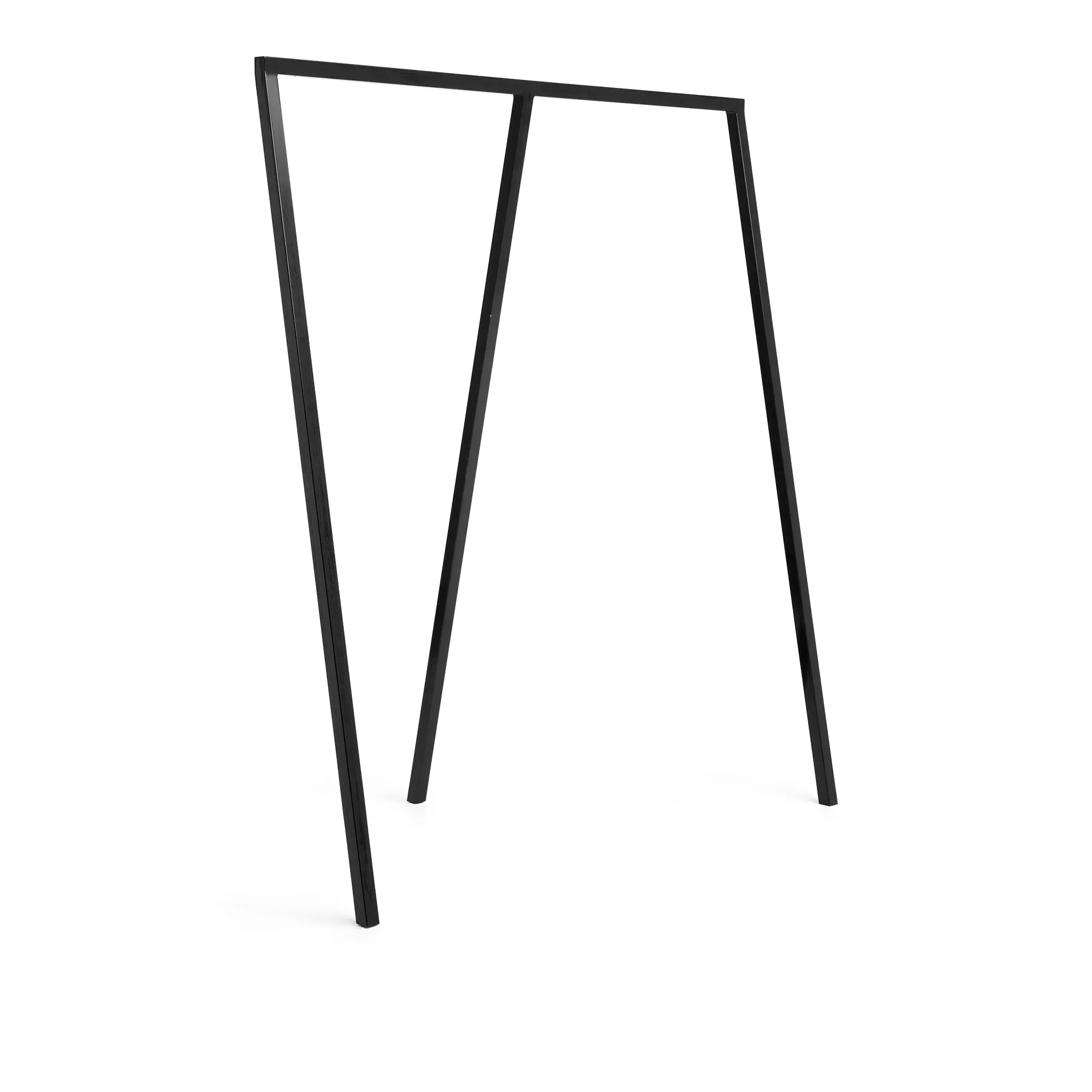 Loop Stand Wardrobe kleshenger