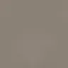 Prestige Beige