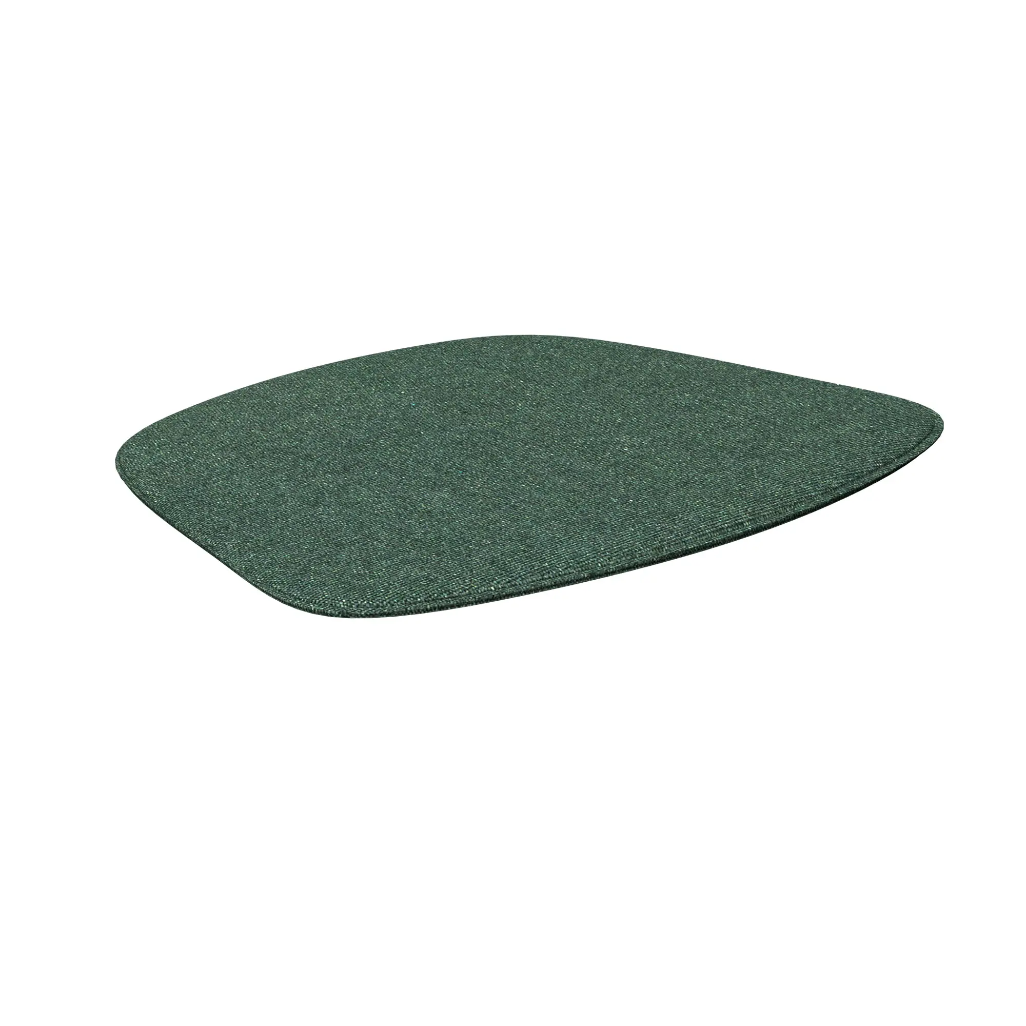 PAON Cushion - Chairs