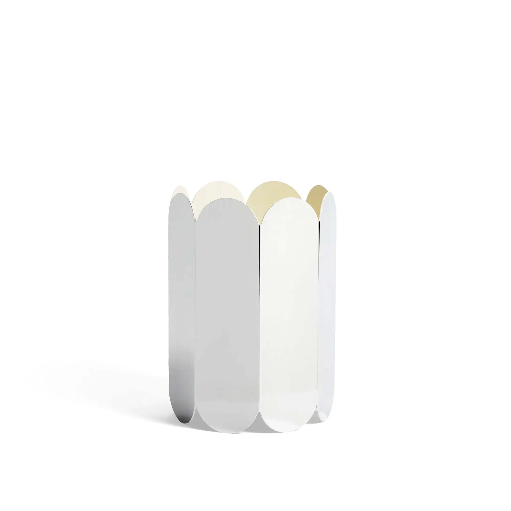 Arcs vase Large