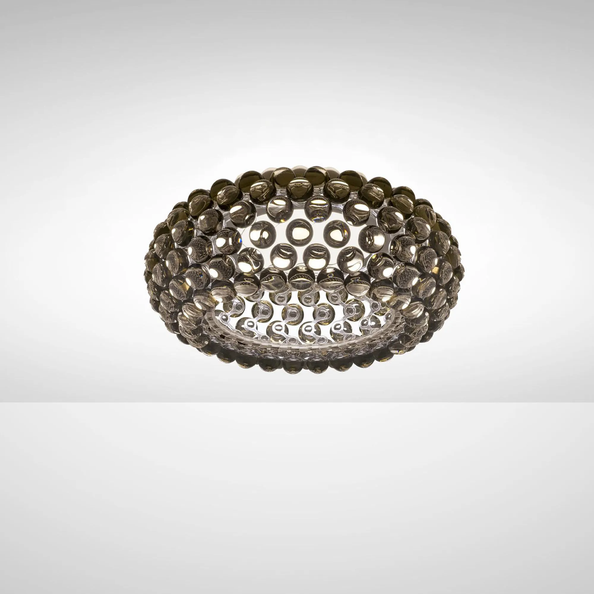 Caboche Plus LED - Taklampa
