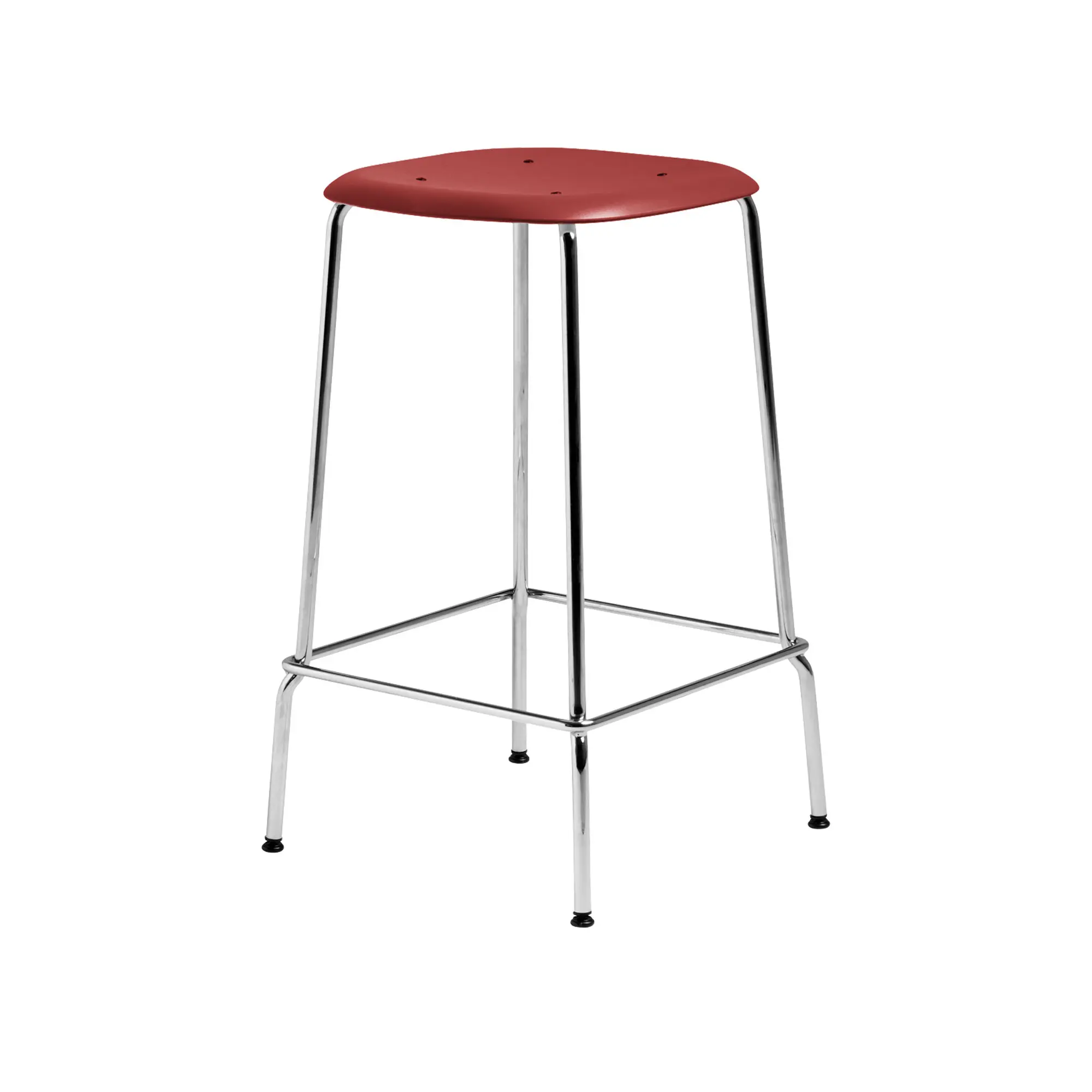 Soft Edge 85 barstol