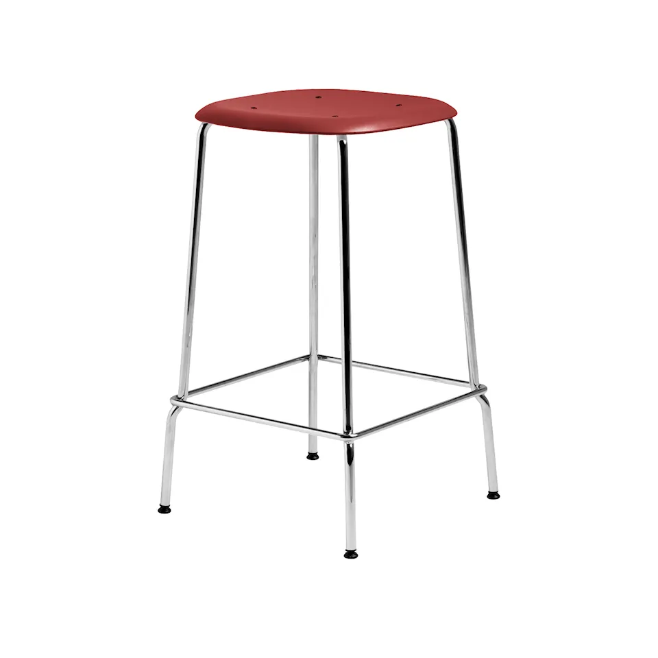 Soft Edge 85 barstol