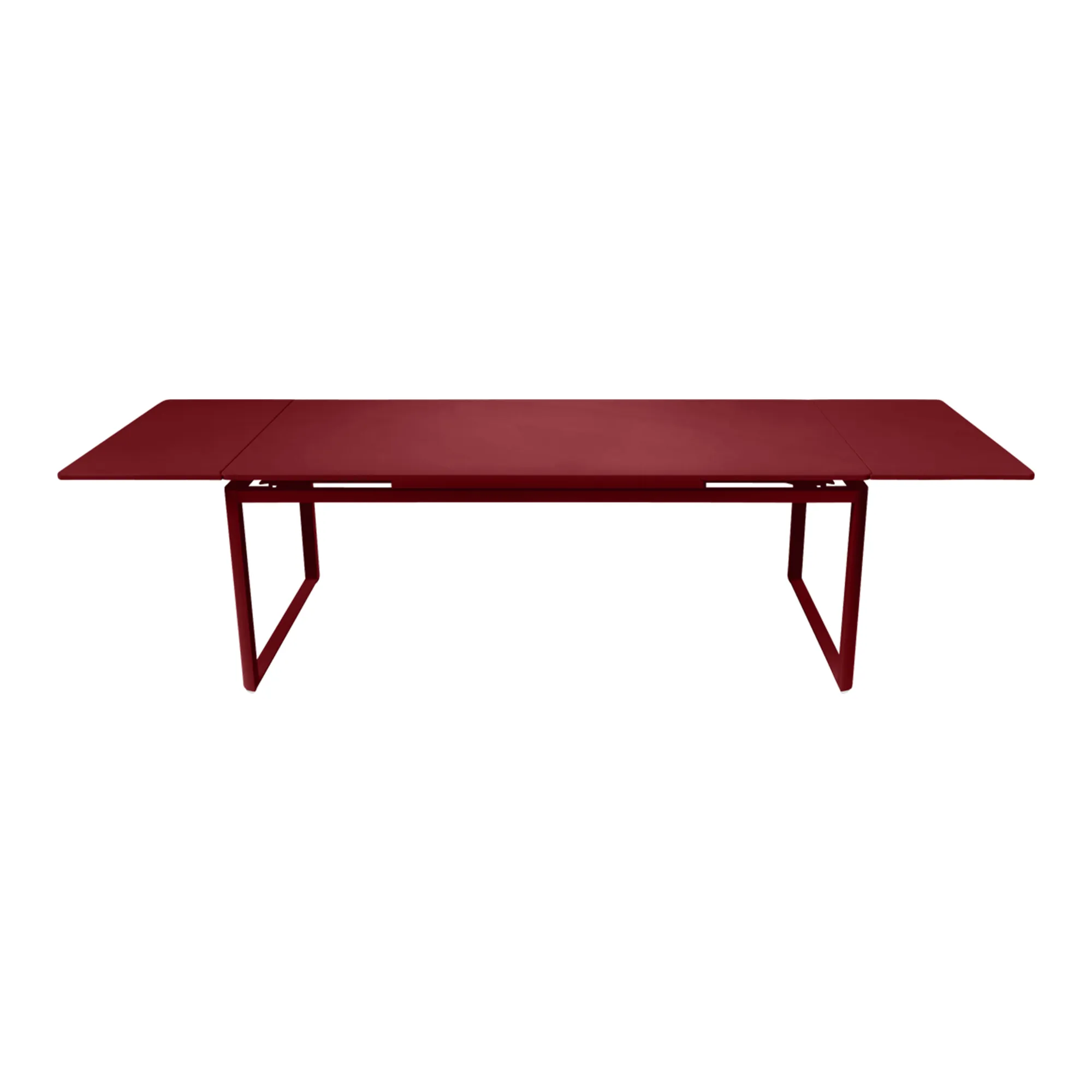 Biarritz Table 200/300x100 cm