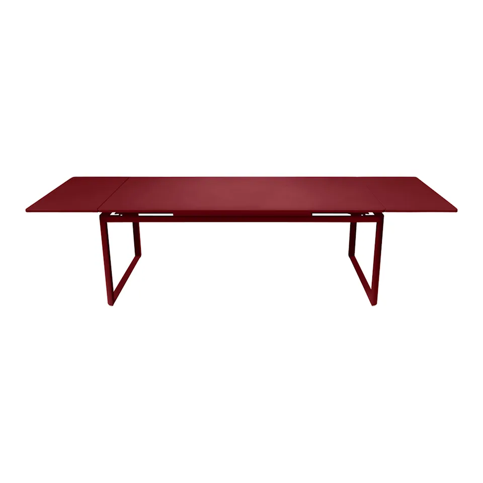 Biarritz Table 200/300x100 cm