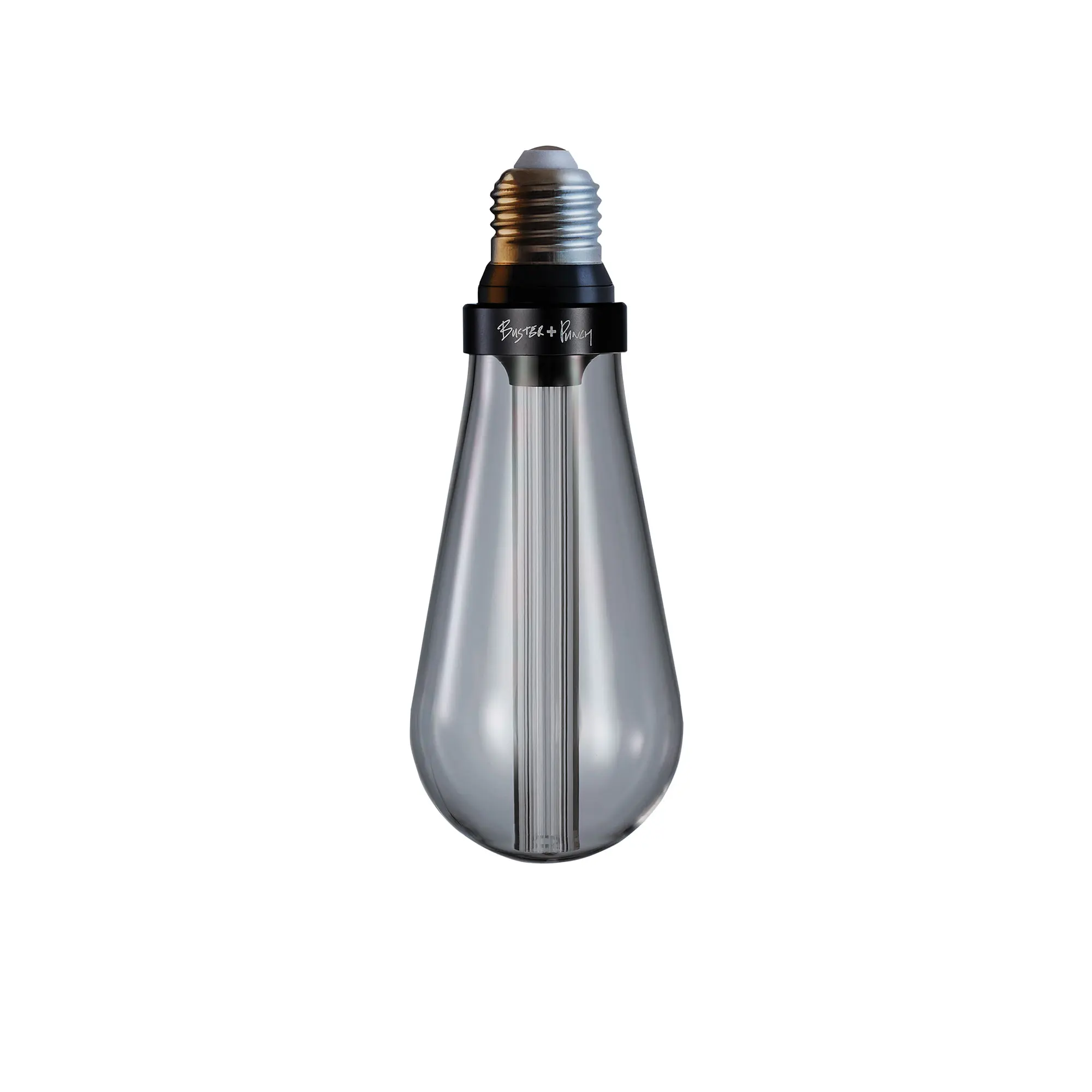 Buster Bulb