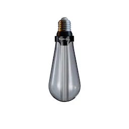 Buster Valonlähde E27 2W 2700K
