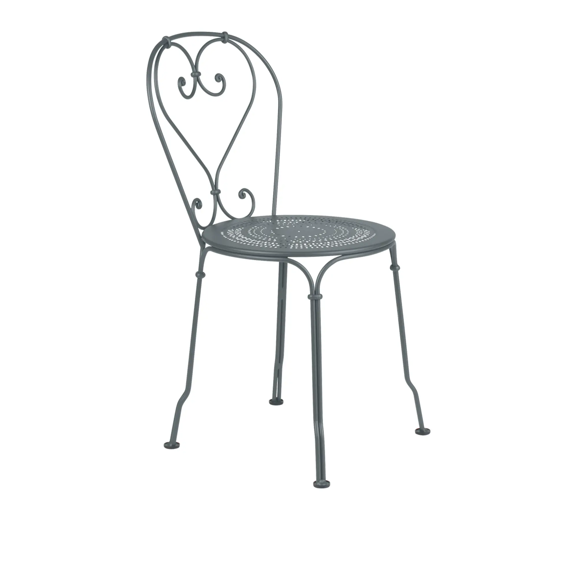 1900 Chair