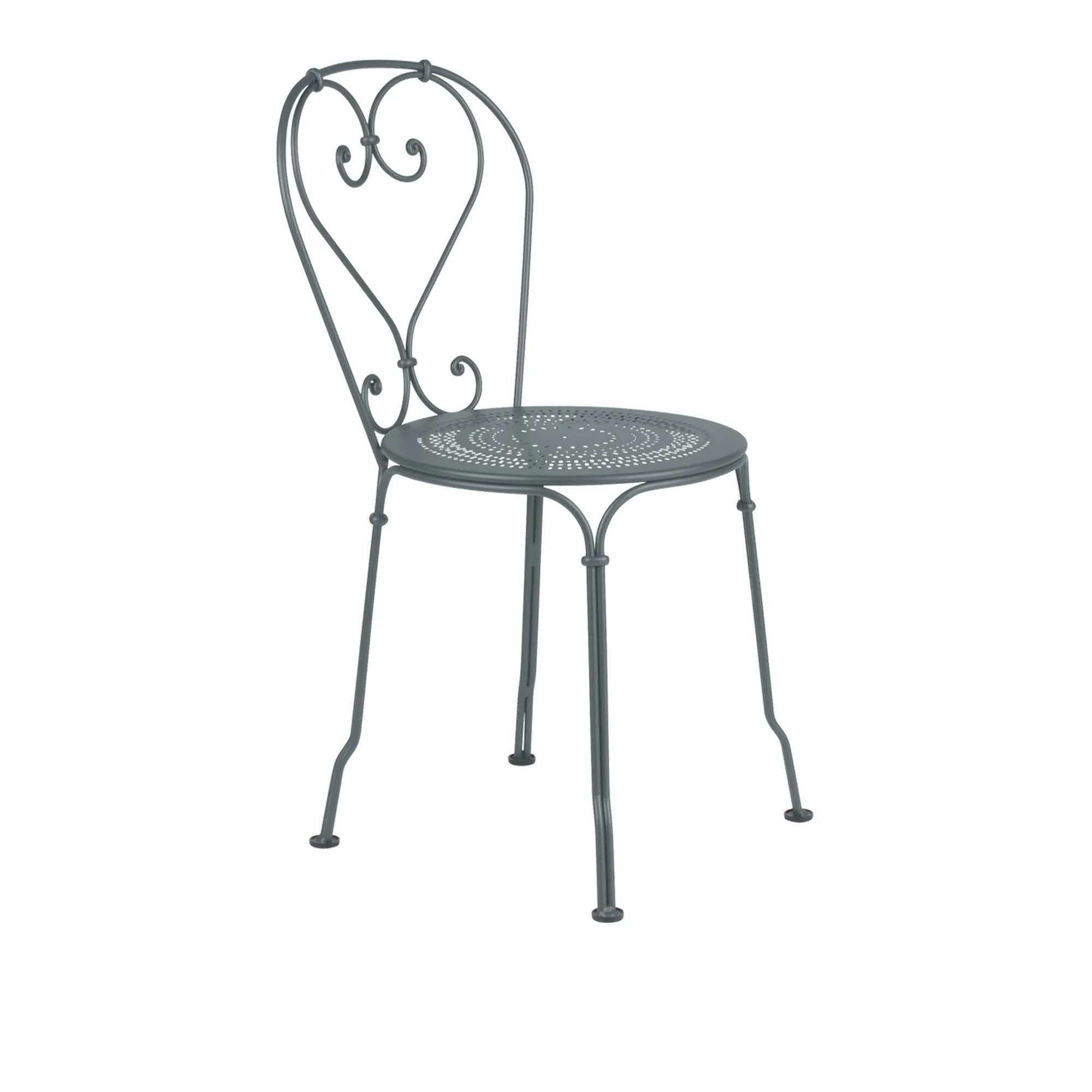 1900 Chair