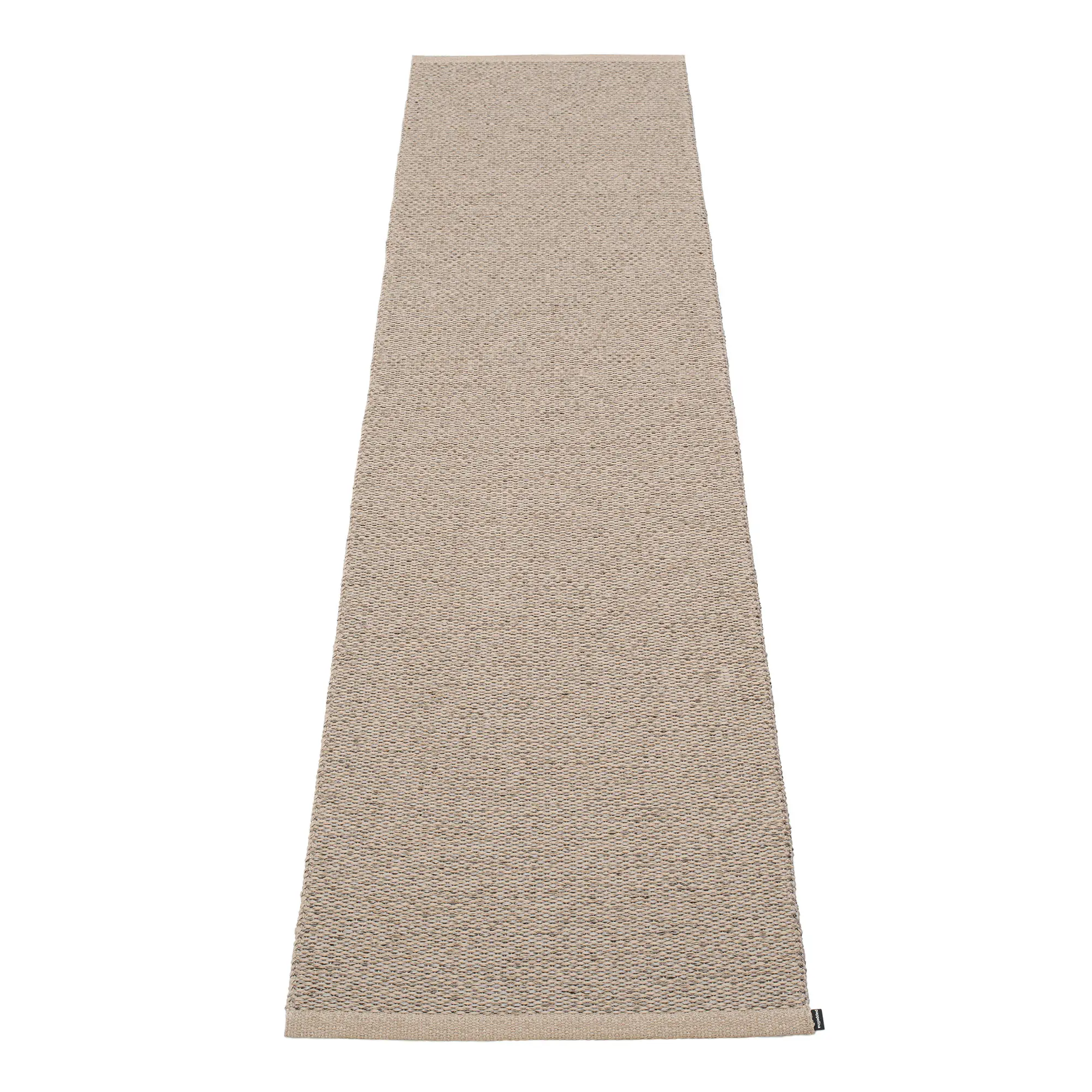 Svea Mud Metallic/Mud