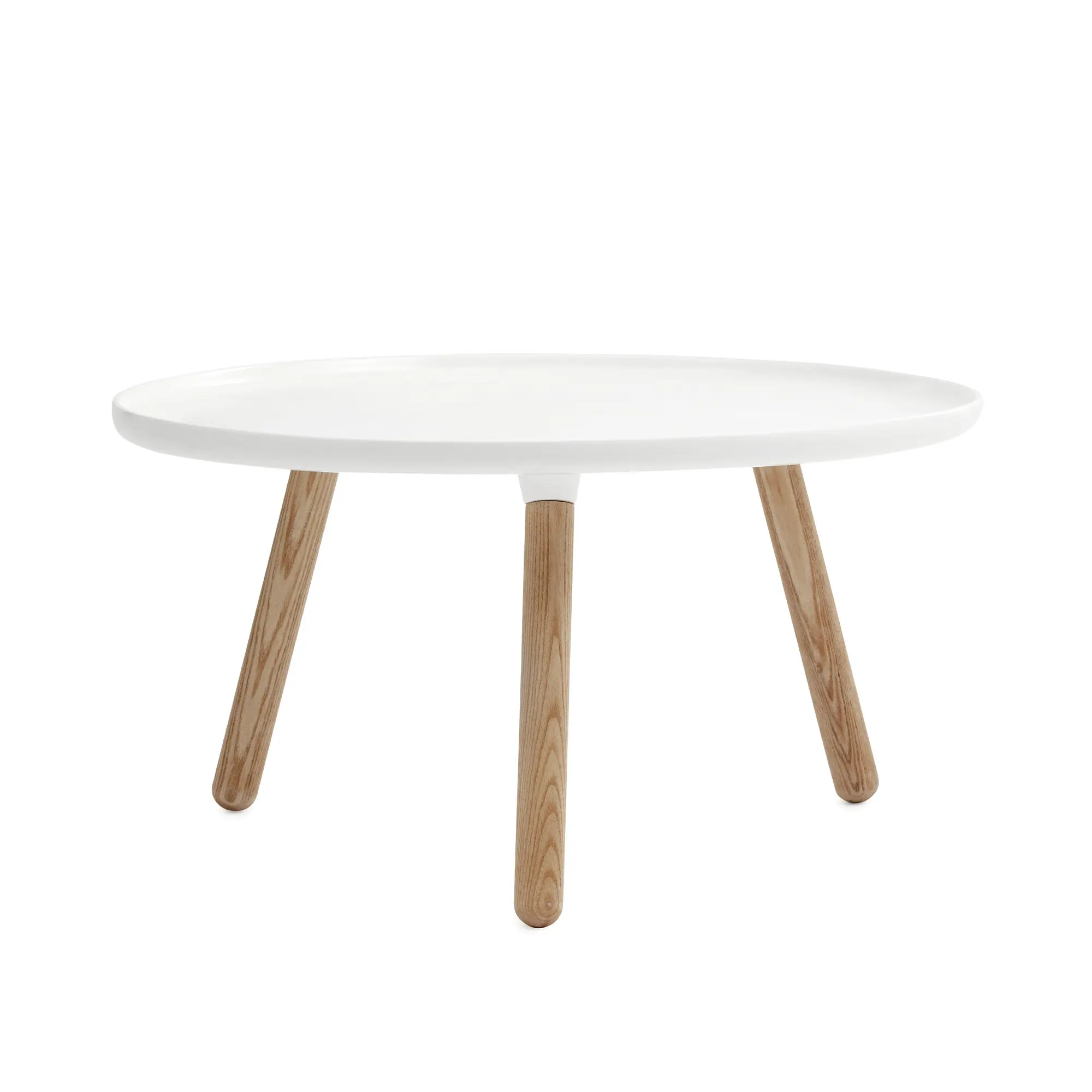 Tablo Table Large