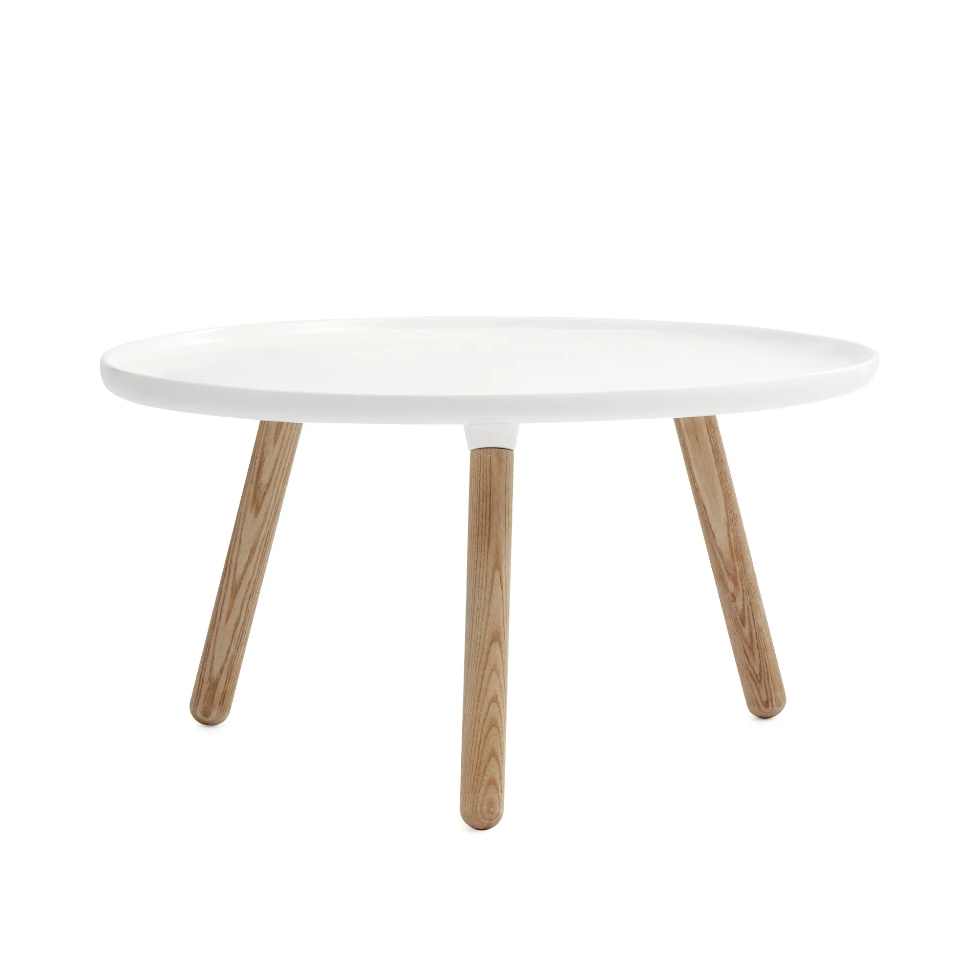Tablo Table Large