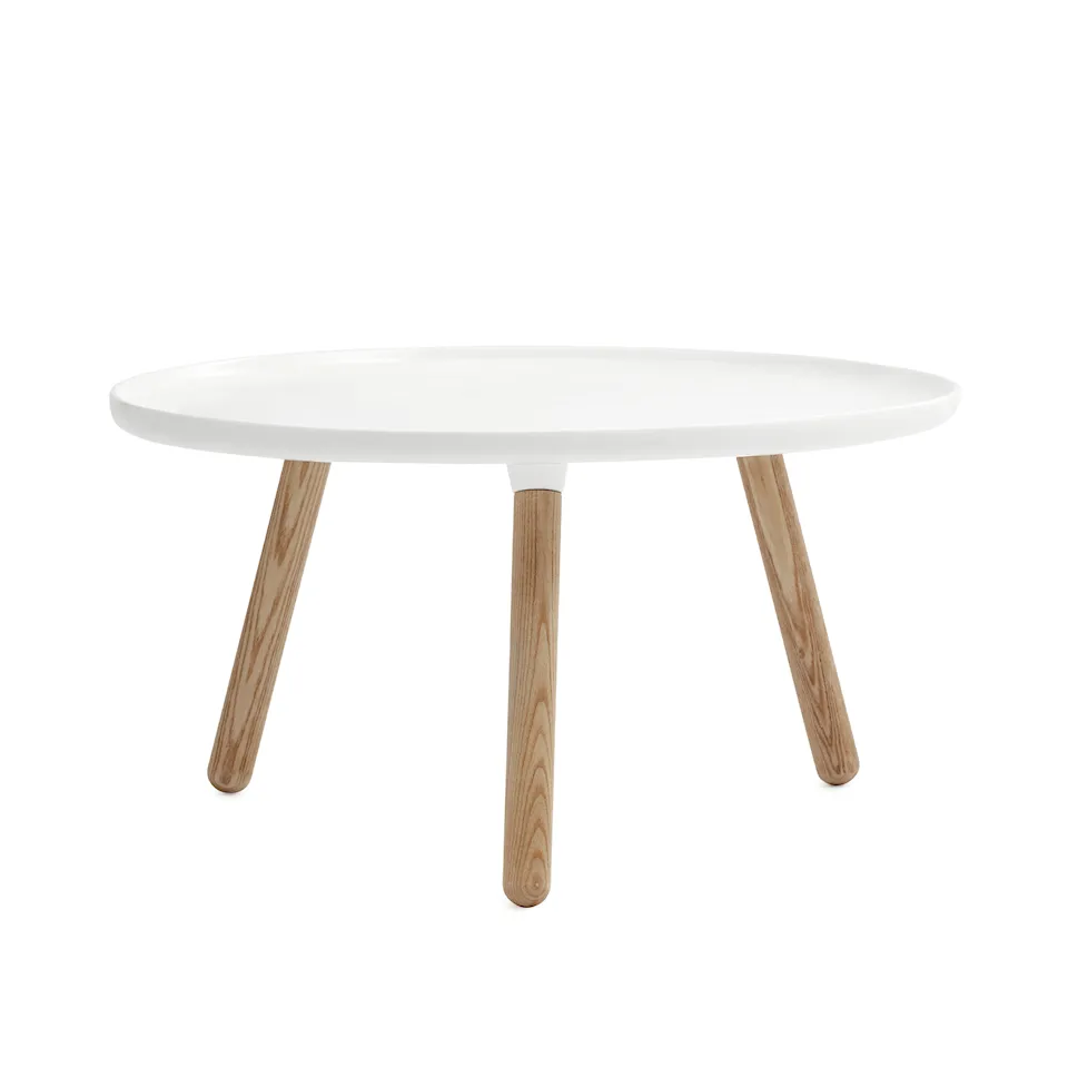 Tablo Table Large