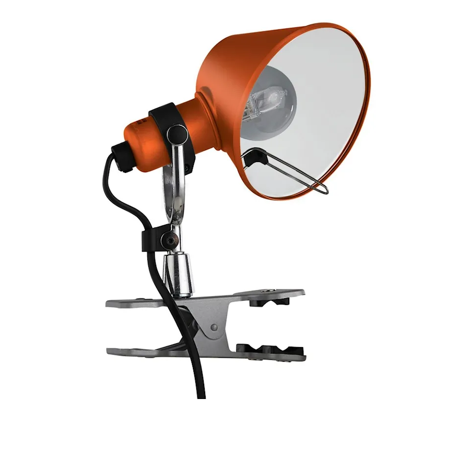 Tolomeo Micro Pinza