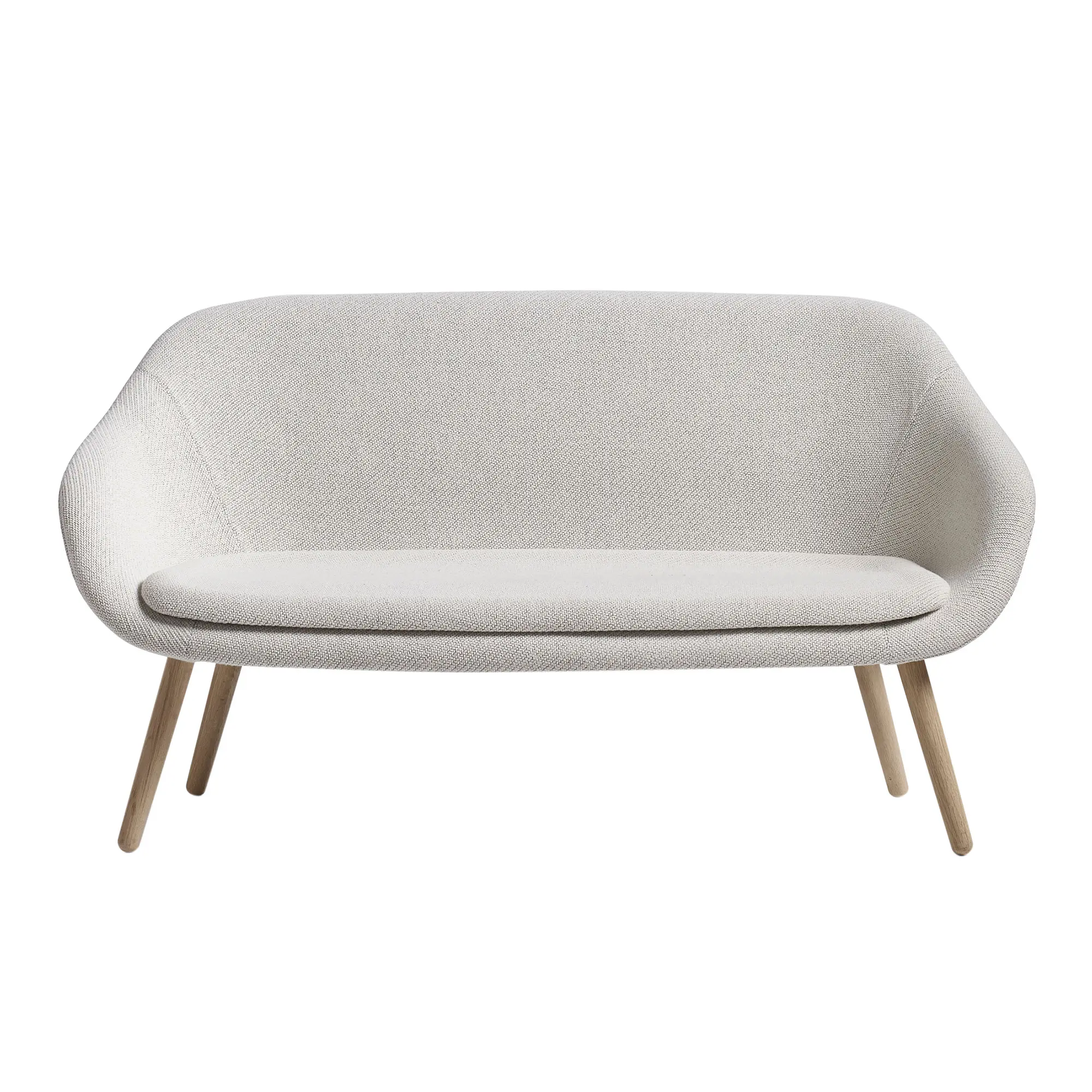 About a Lounge AAL sofa