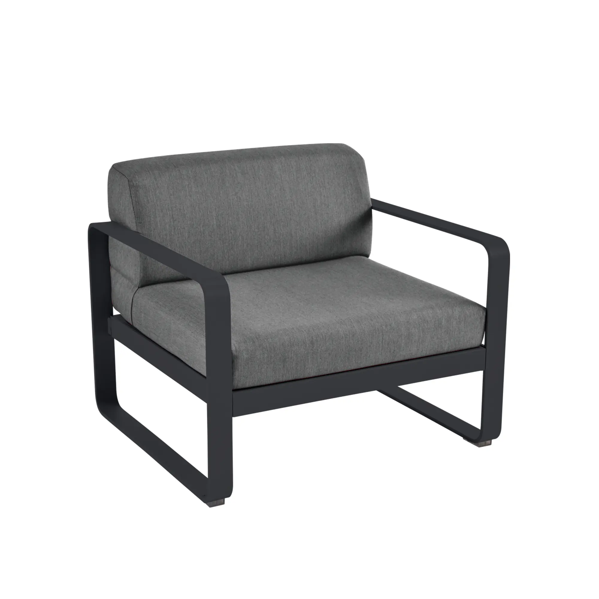 Bellevie Armchair