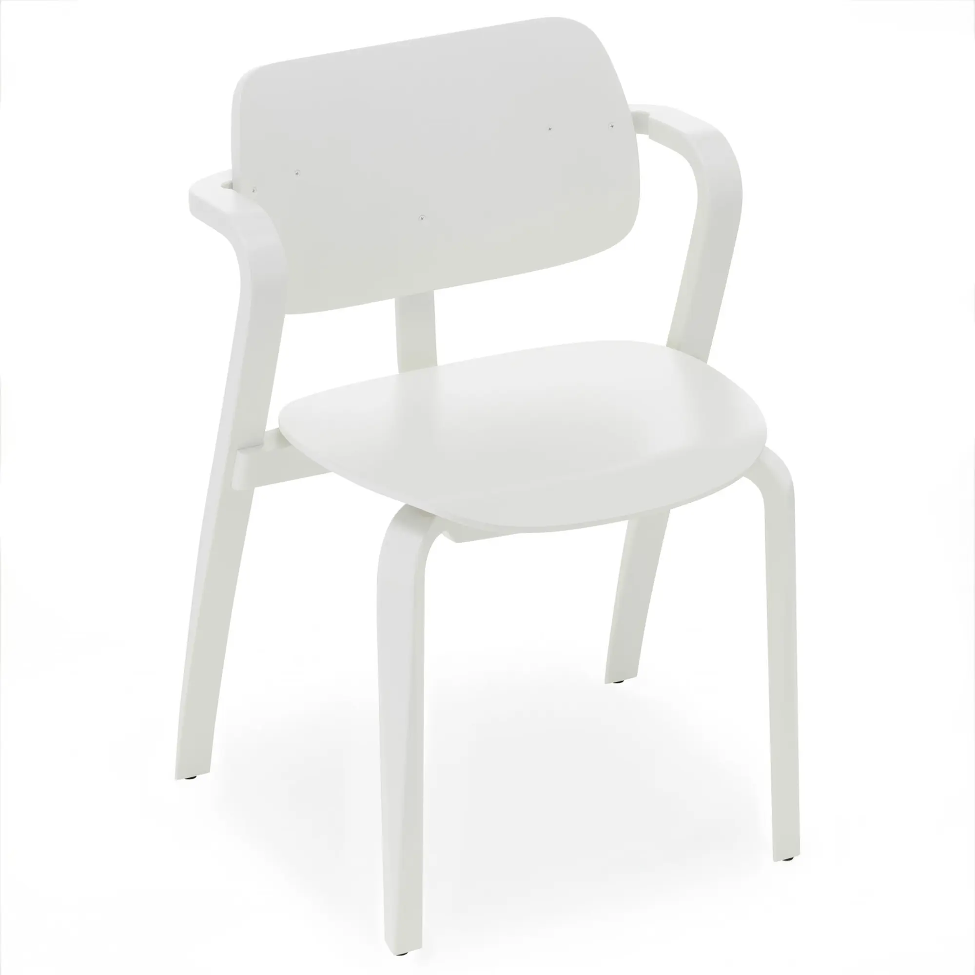 Aslak Chair