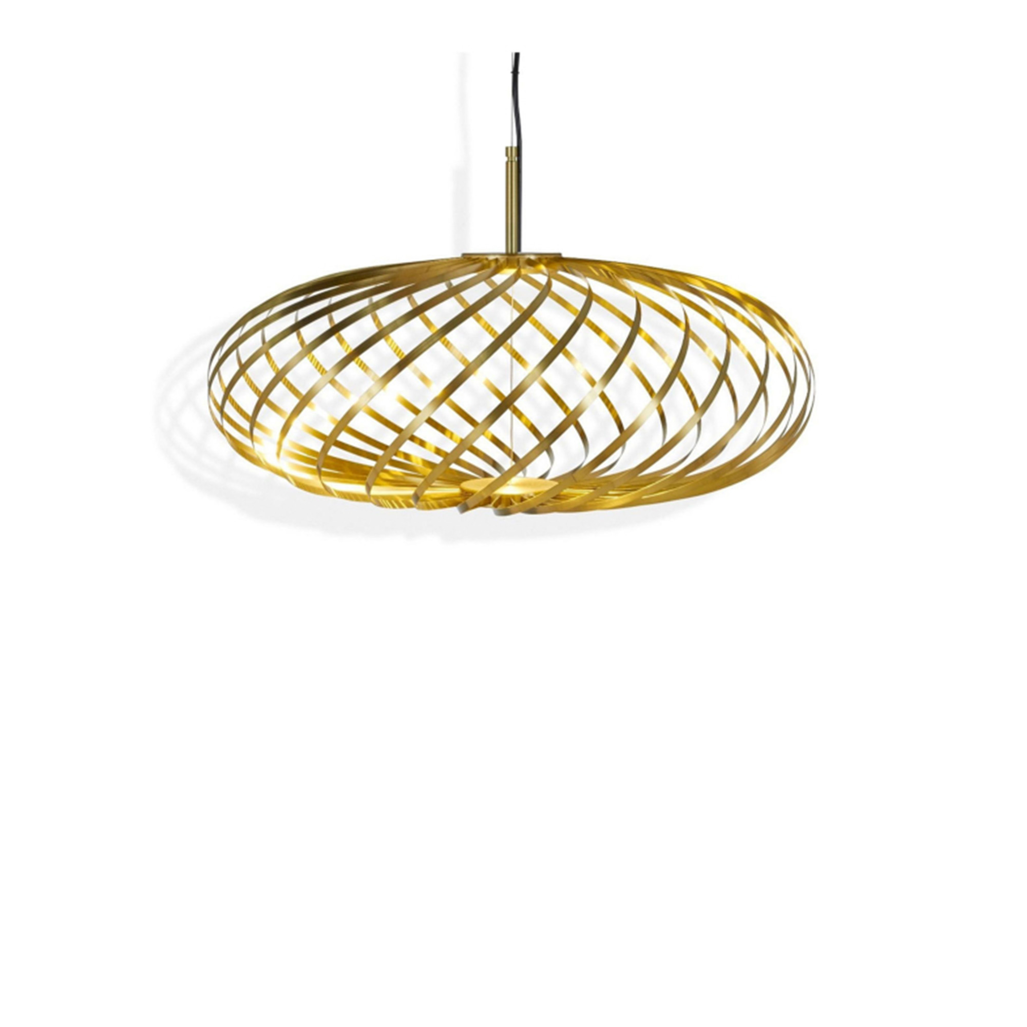 Bilde av Tom Dixon