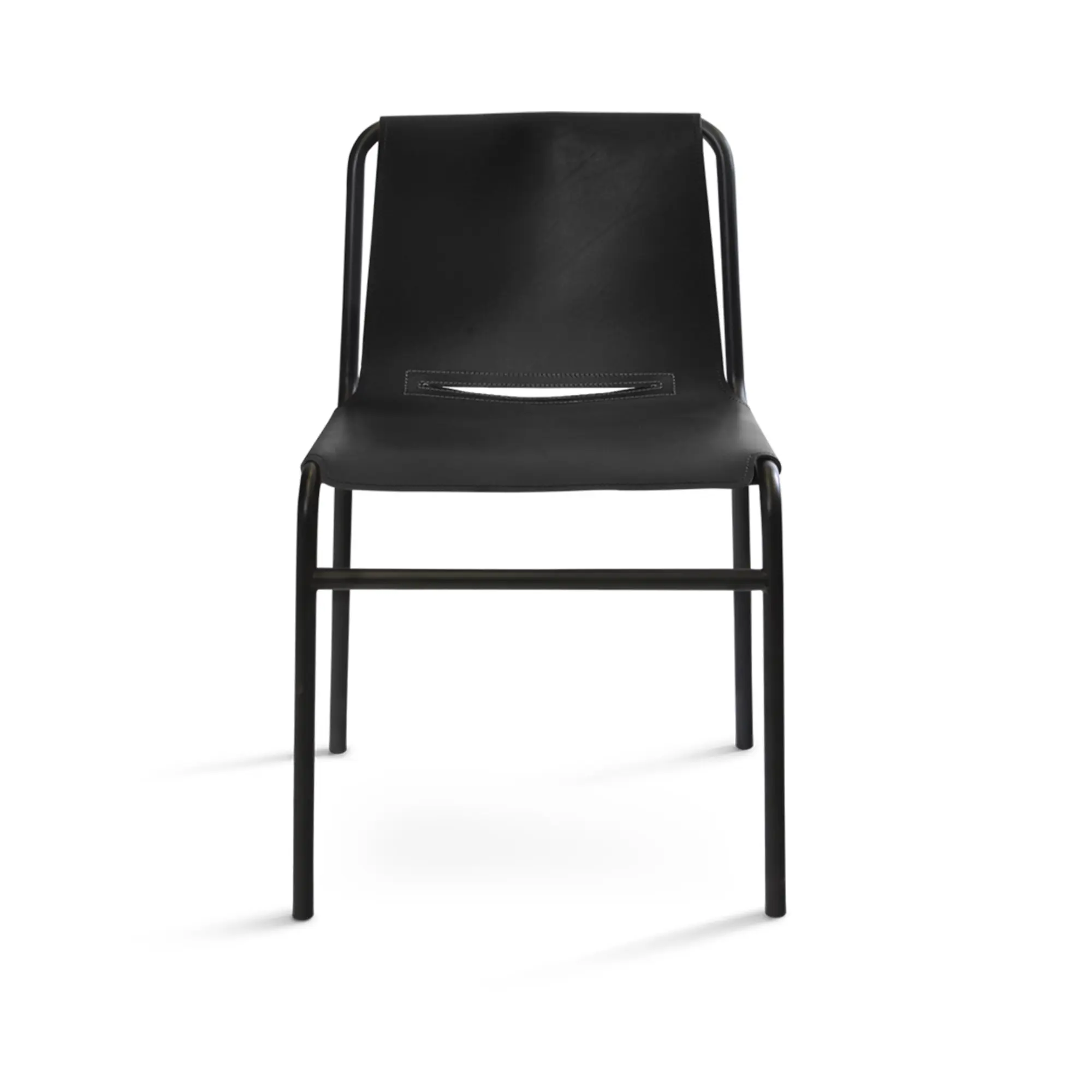 September Dining Chair