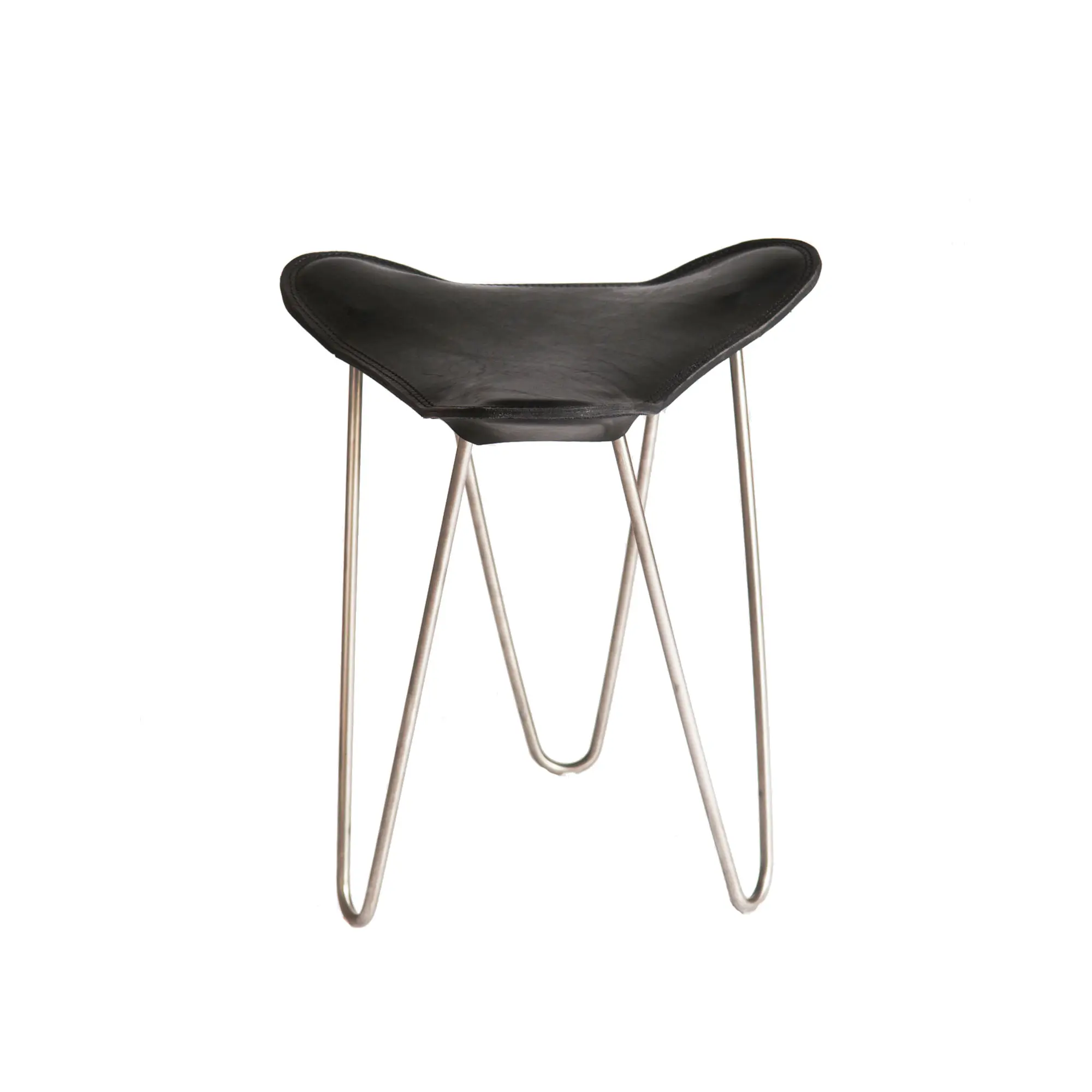 Trifolium Stool