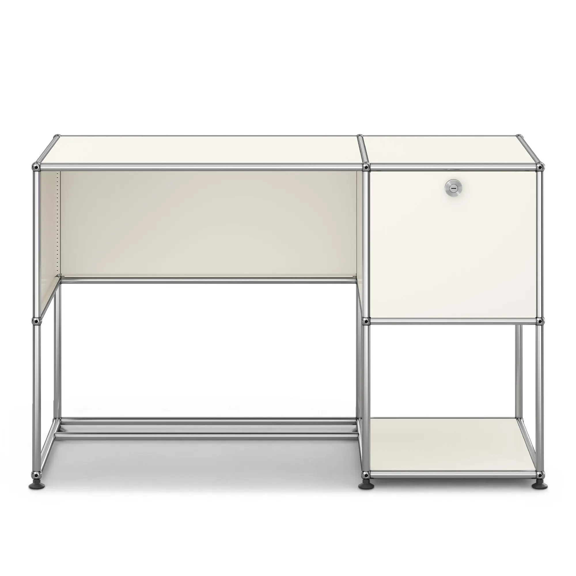USM Haller B21 skrivebord