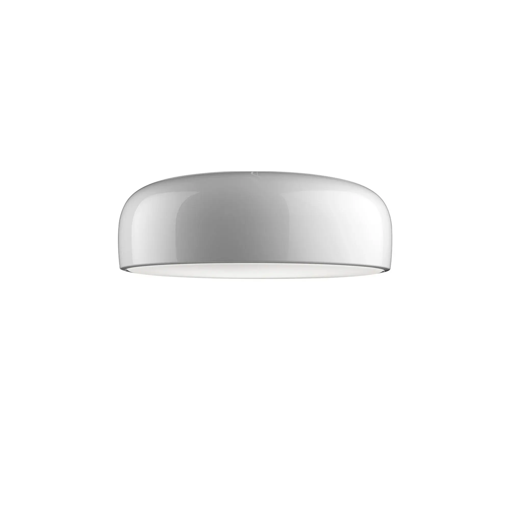 Smithfield Ceiling Led