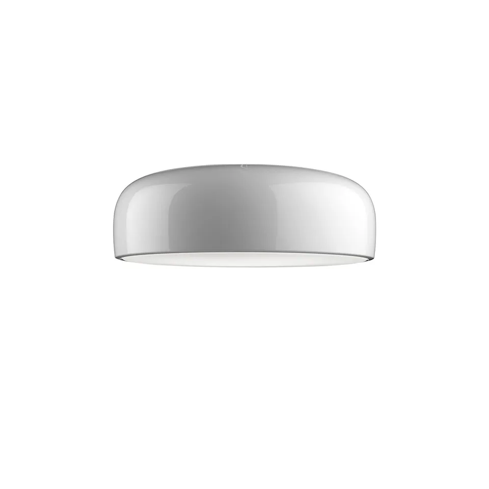 Smithfield Ceiling Led