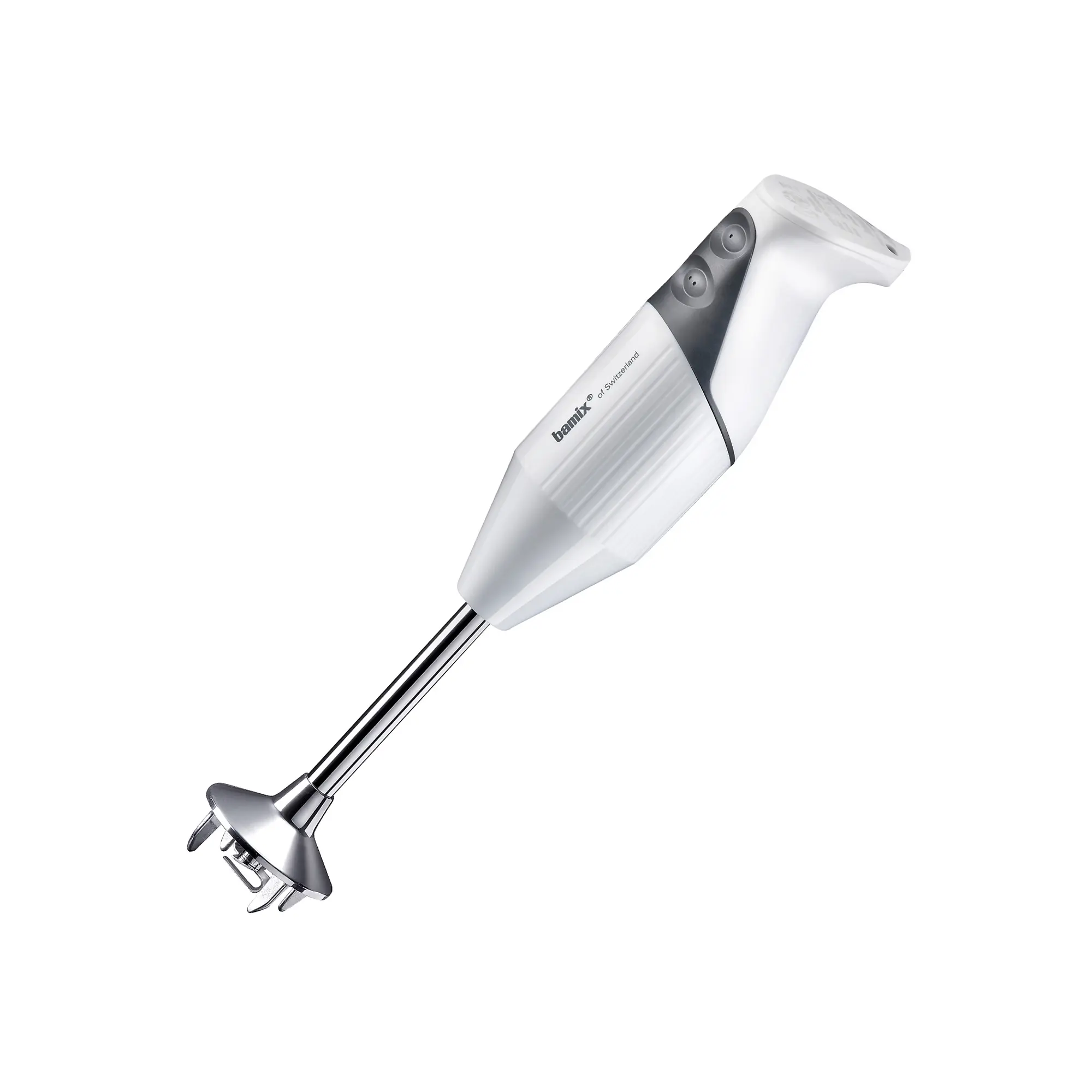 Stavmixer Swissline