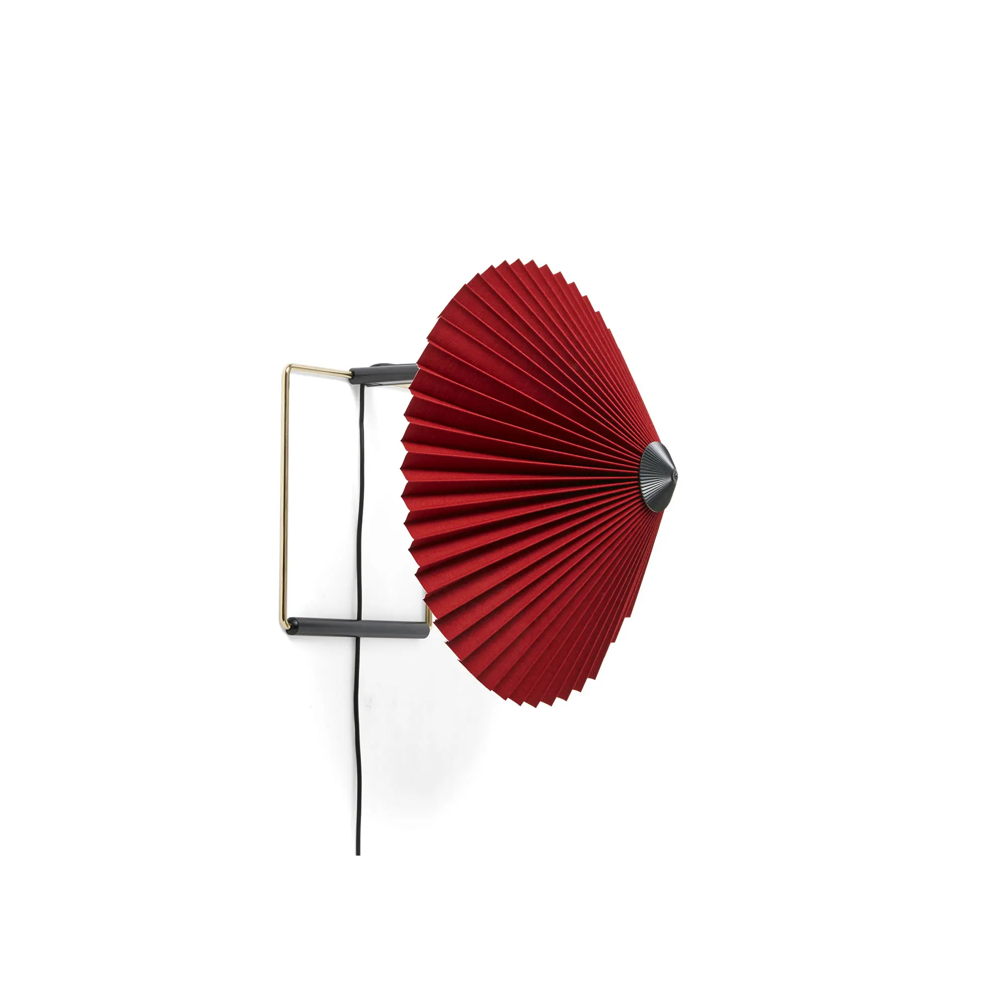 Matin vegglampe 30 cm